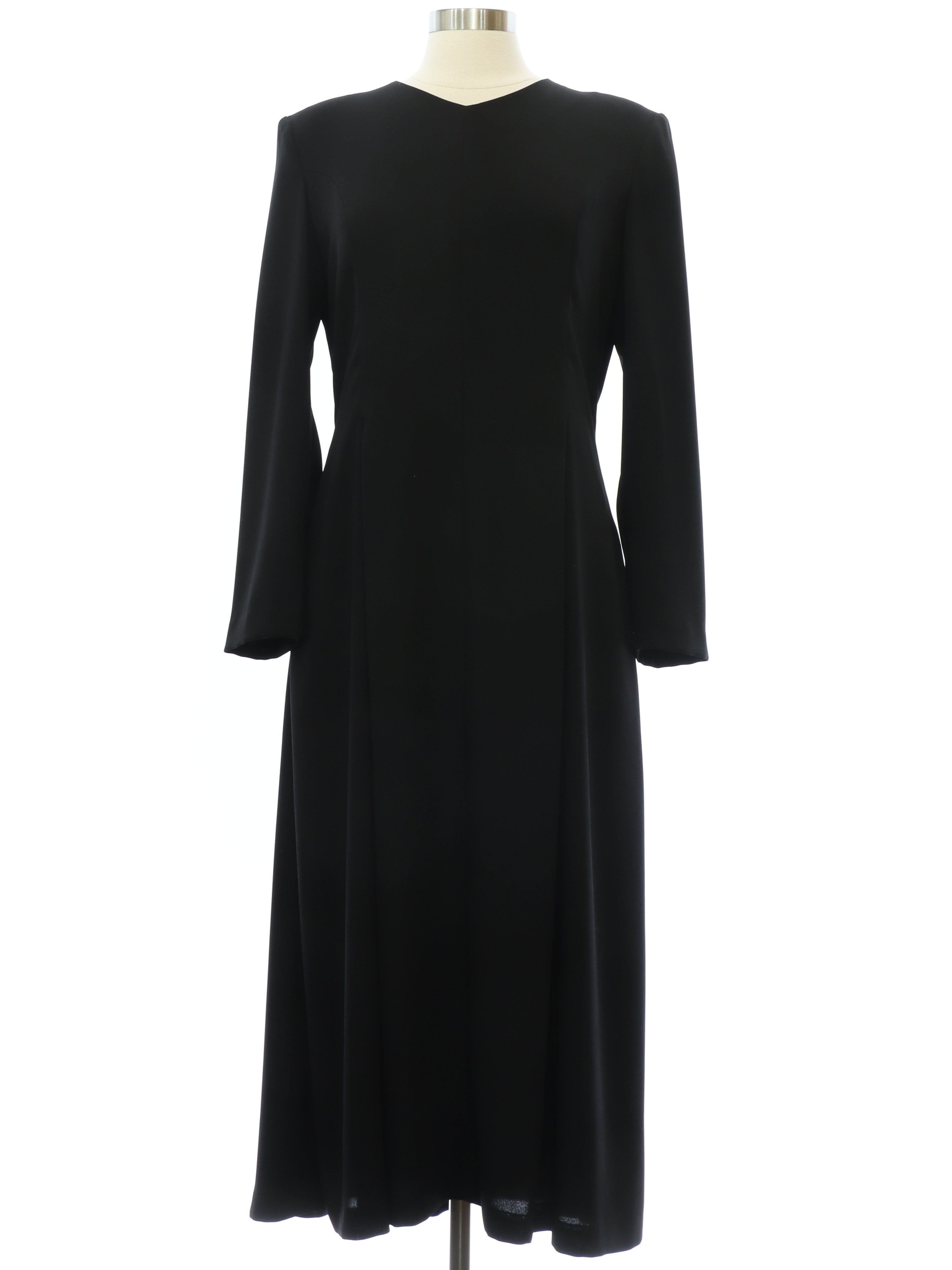 Womens Dress