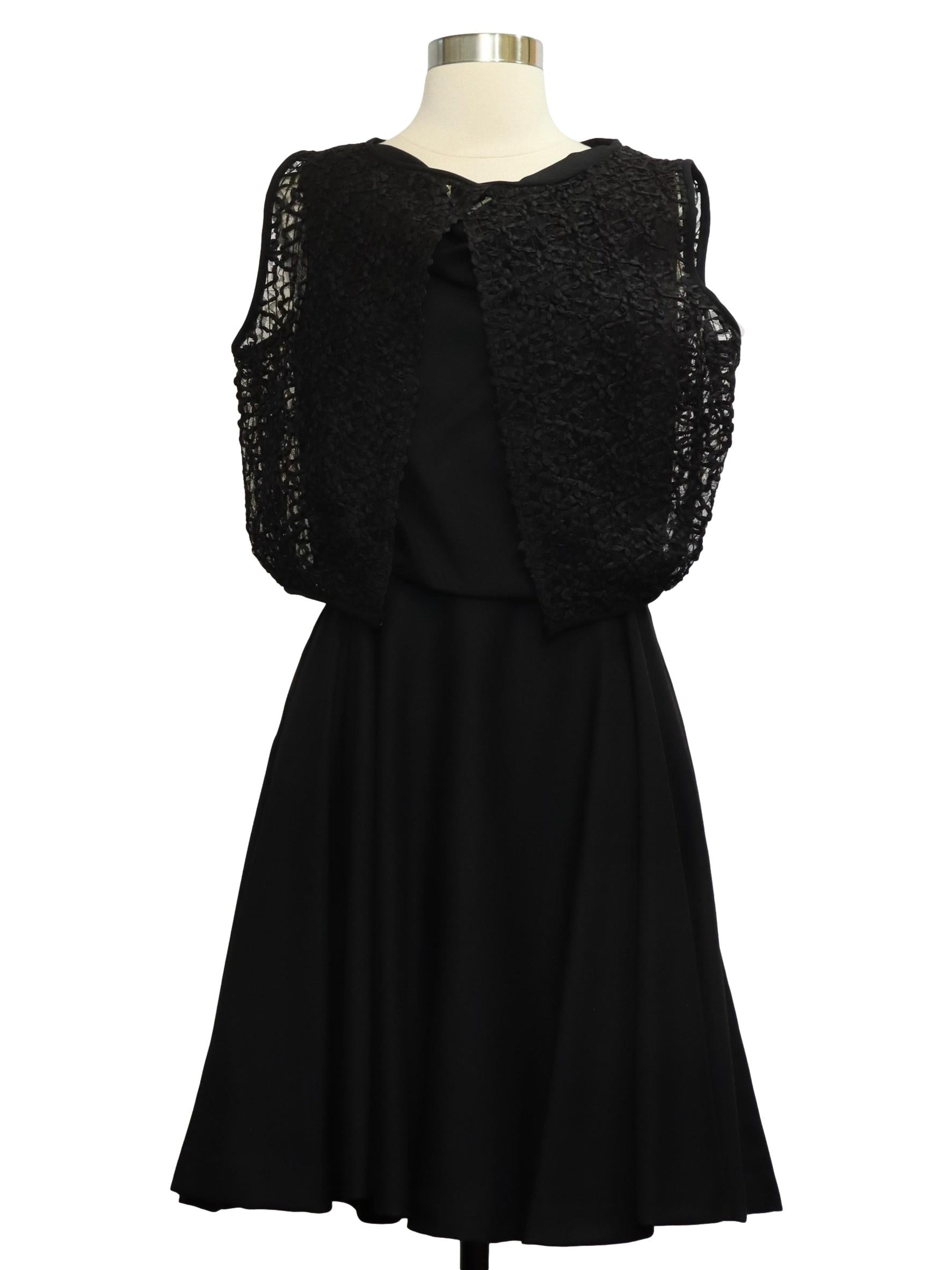 Womens Dress