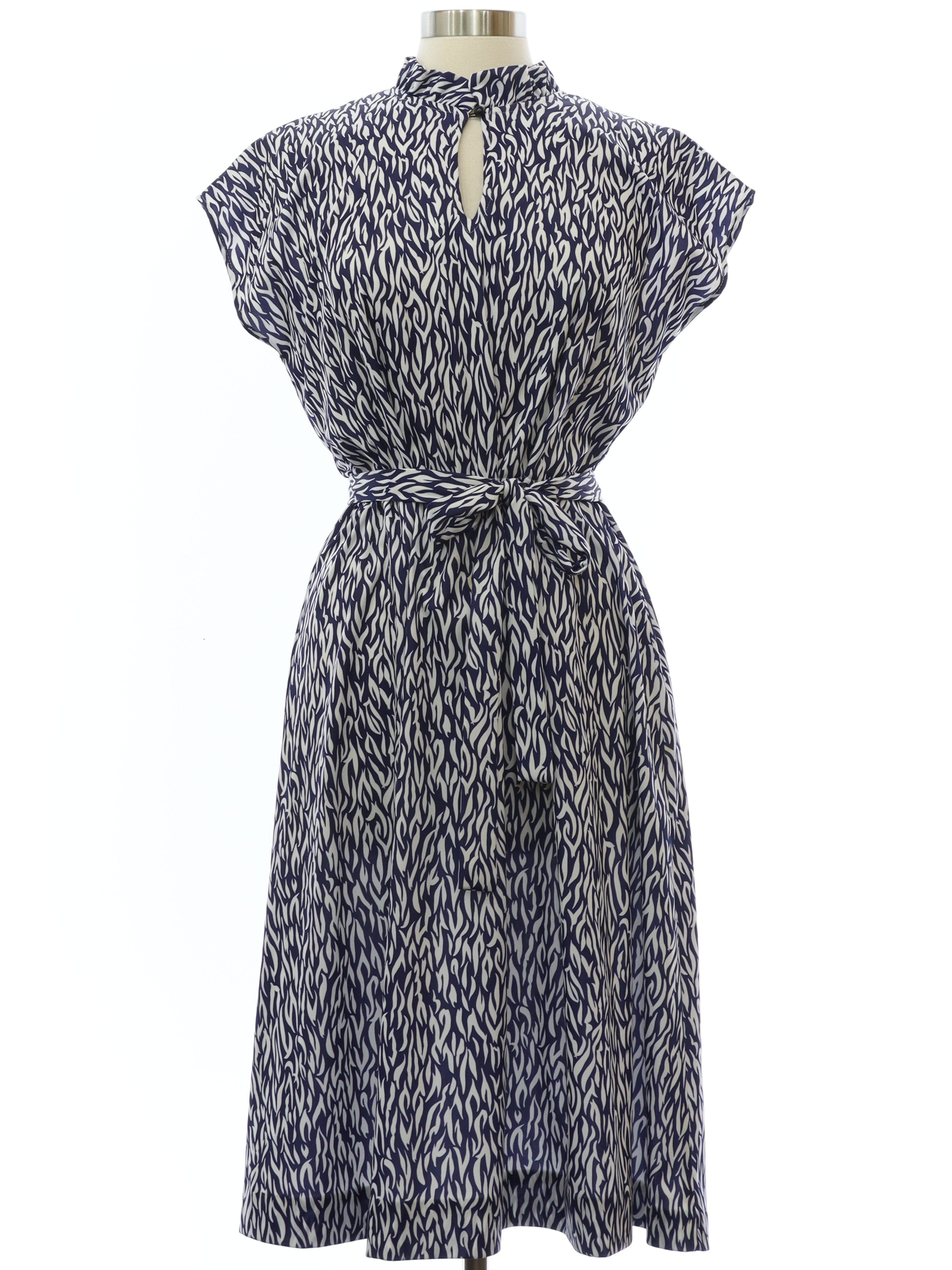 Womens Dress