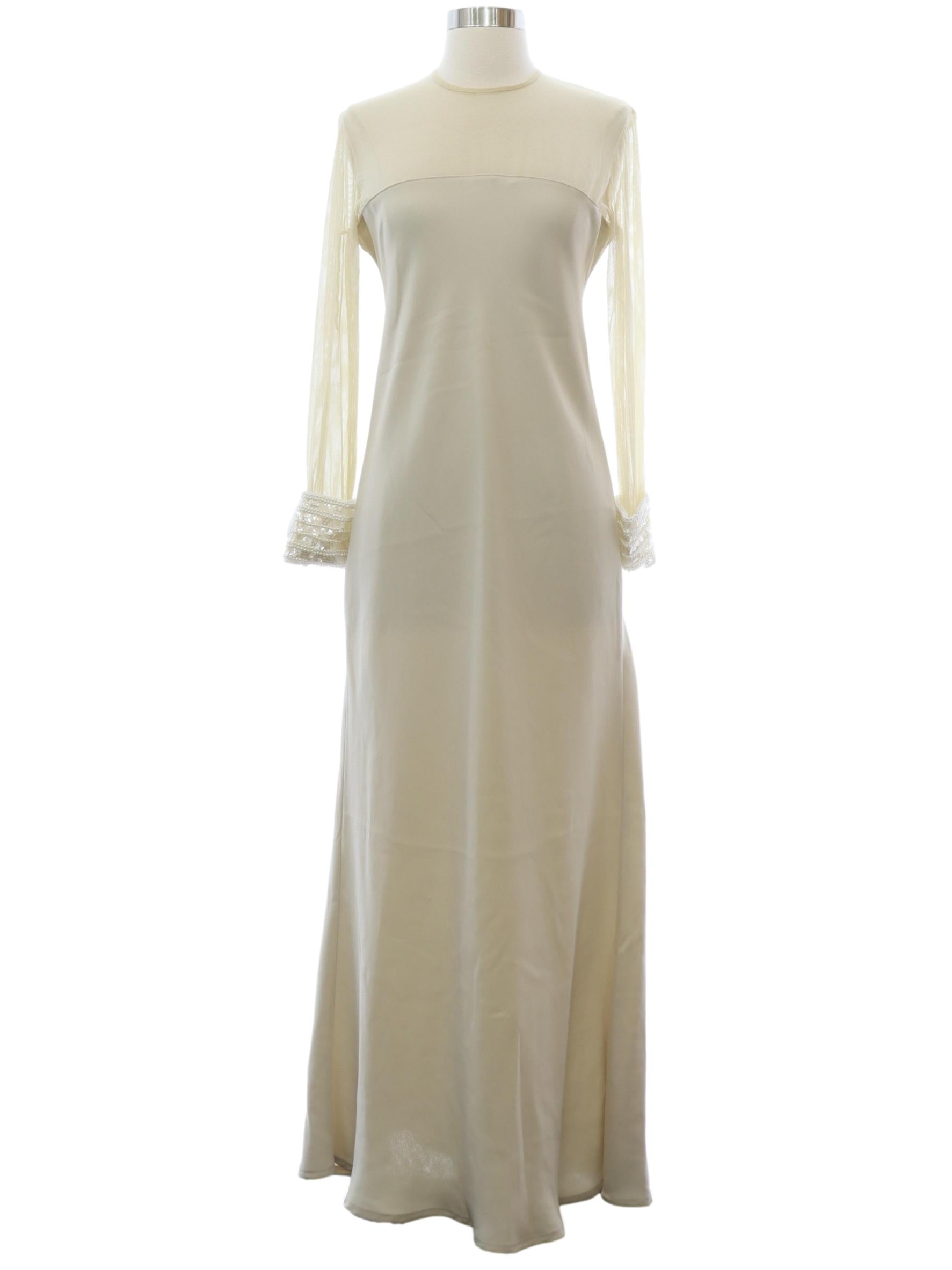 Womens Cocktail Maxi Dress