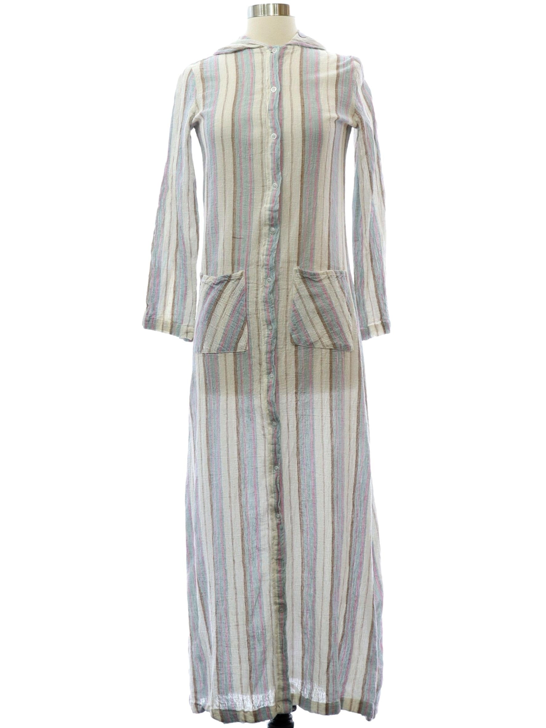Womens Totally 80s Maxi Dress