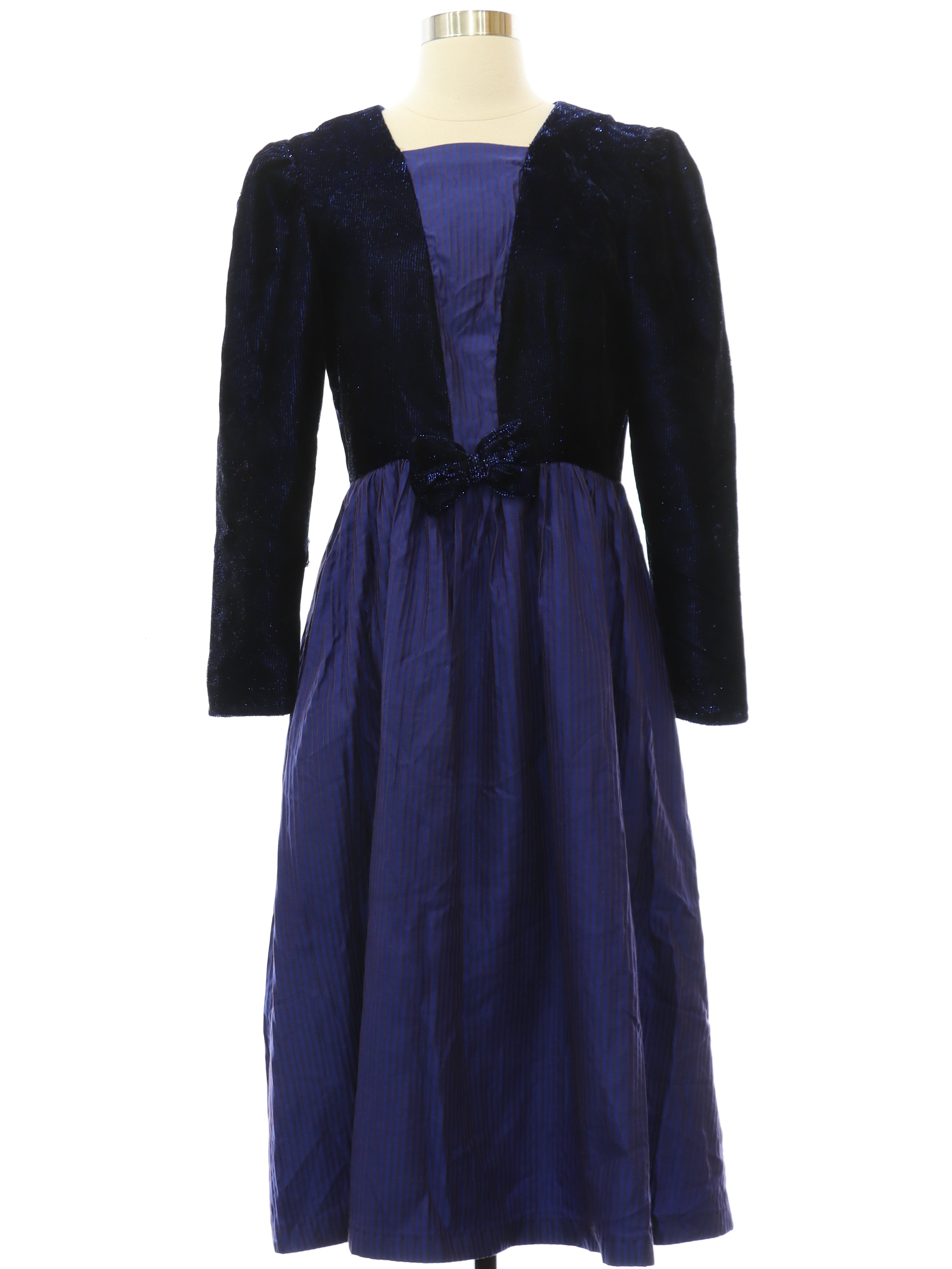 Womens Cocktail or Prom Dress