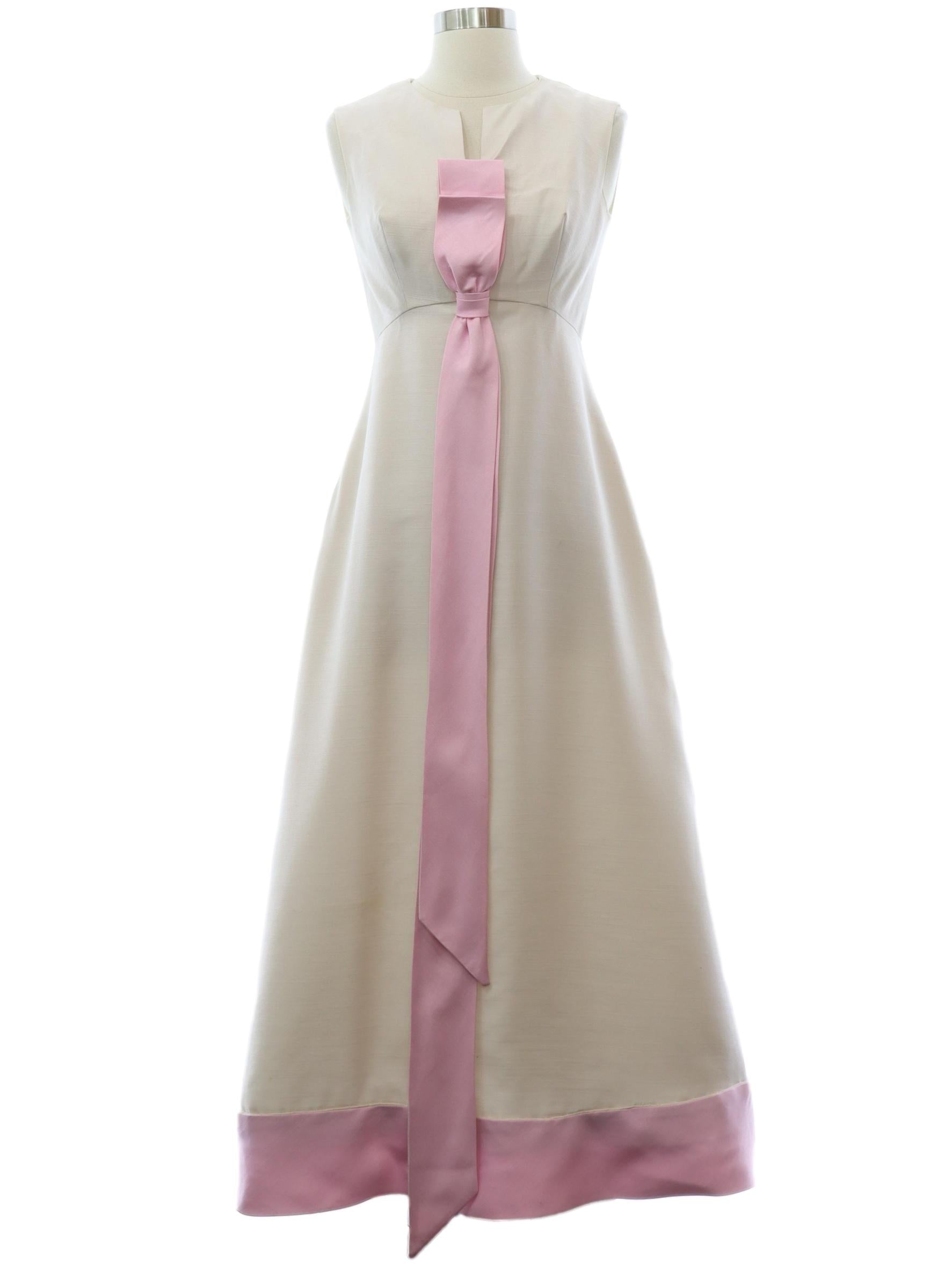 Womens Cocktail Maxi Dress