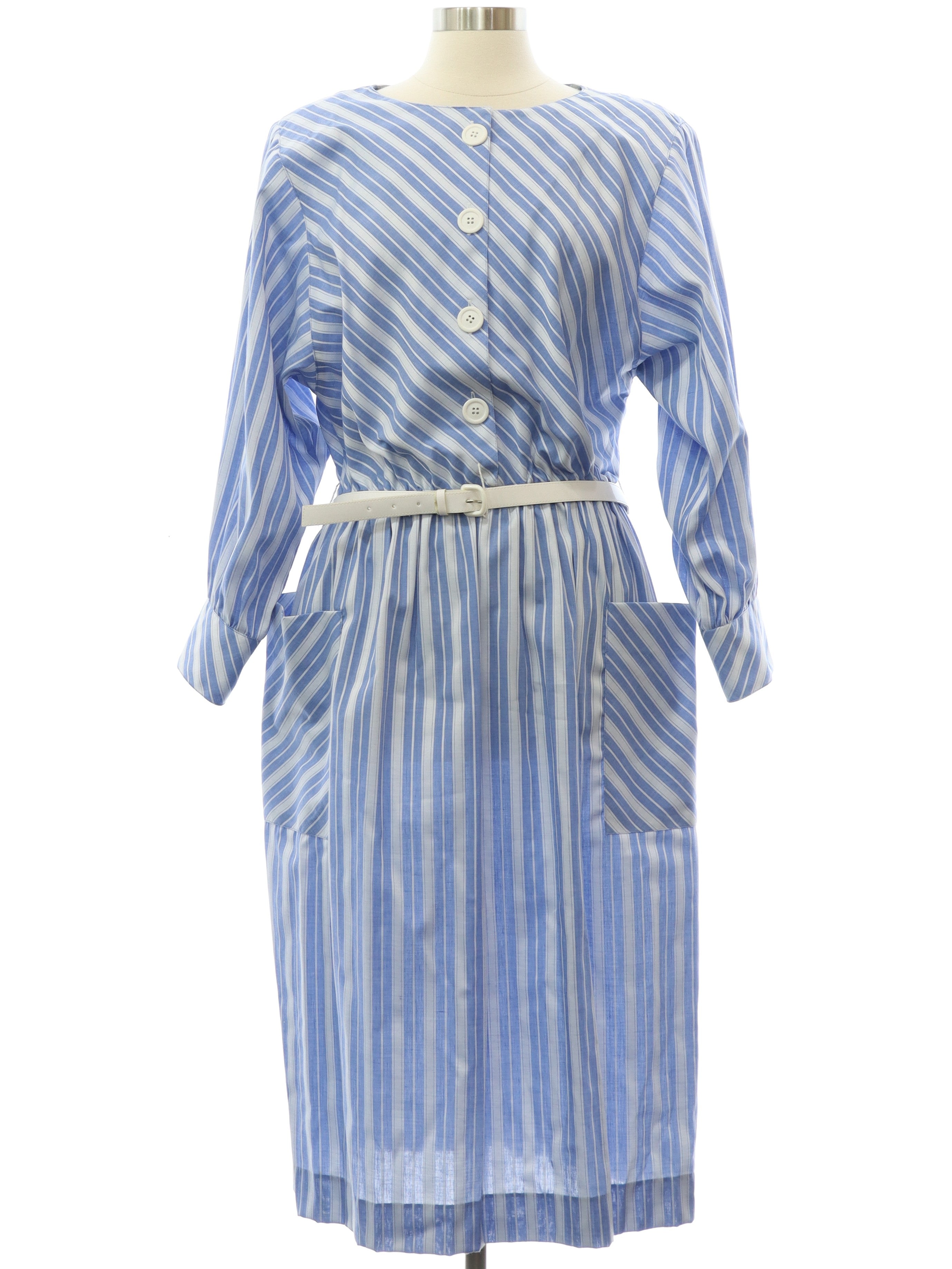 Womens Dress