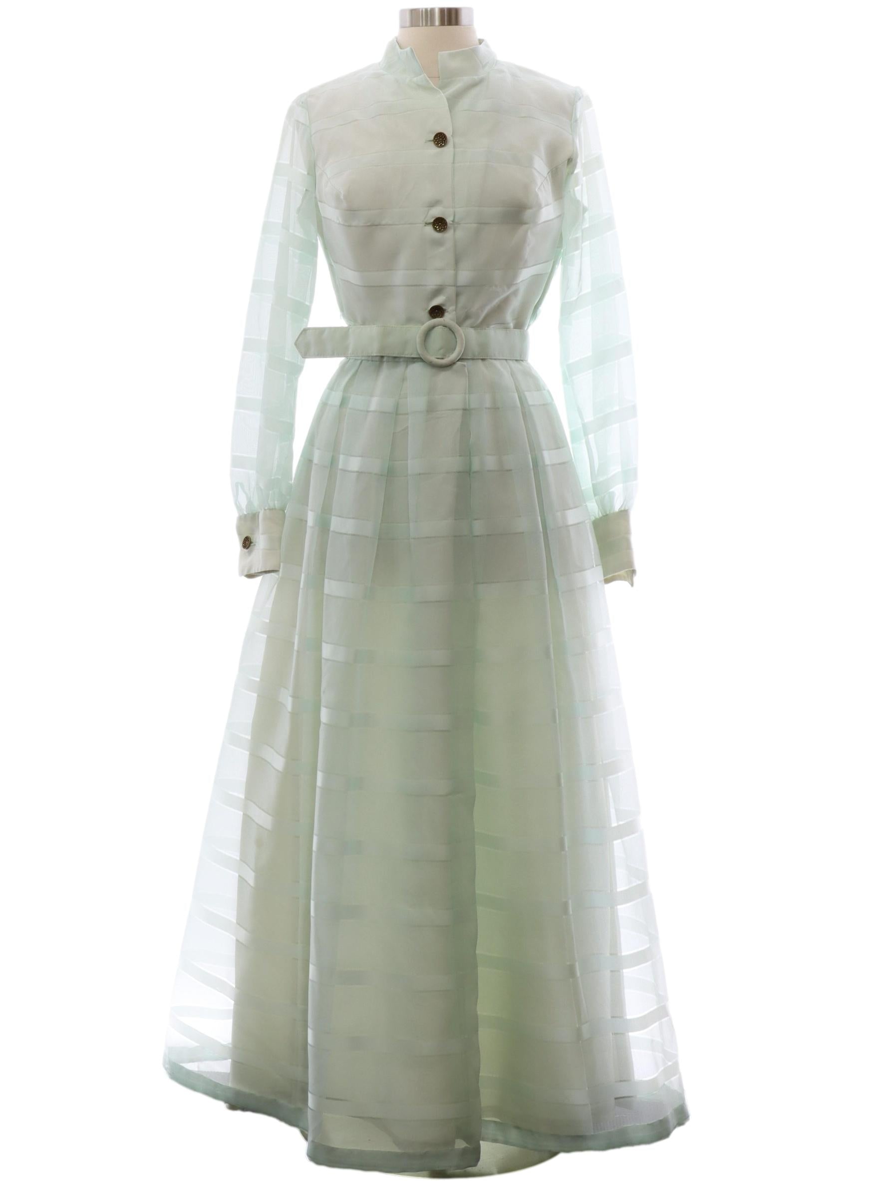 Womens Cocktail Dress