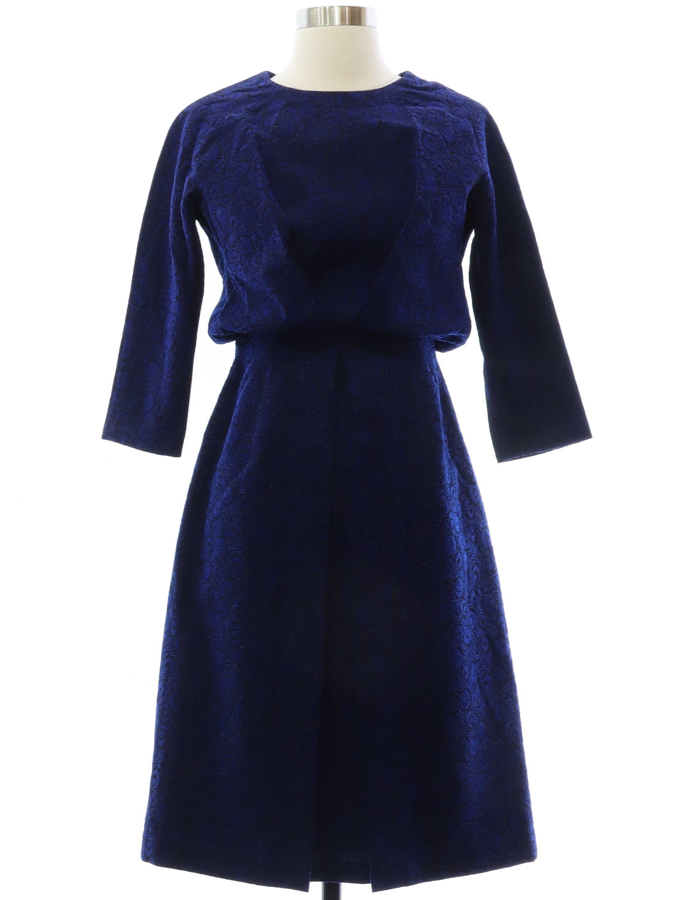 Womens Cocktail Dress