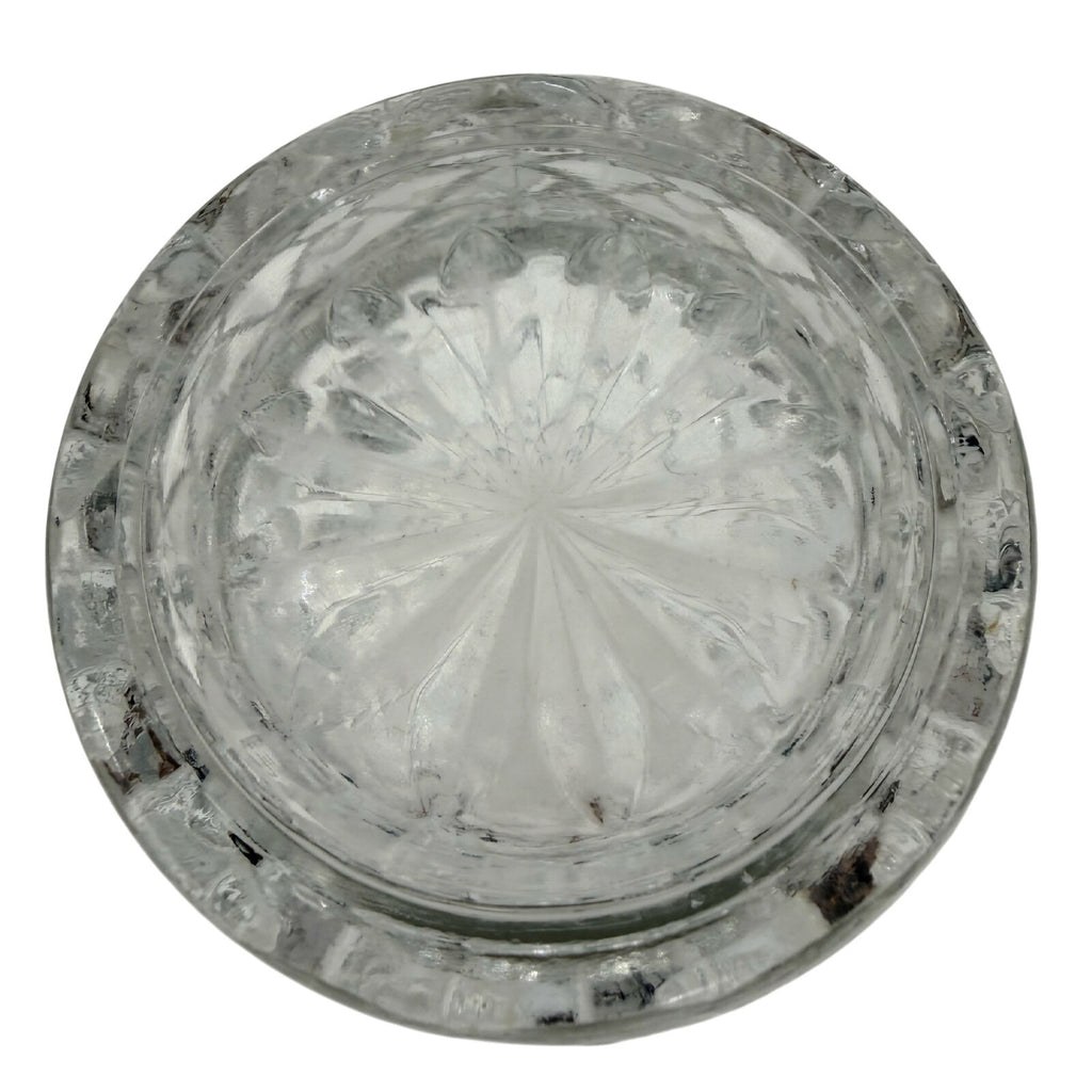 Home 70s Tumblers Glasses (5)