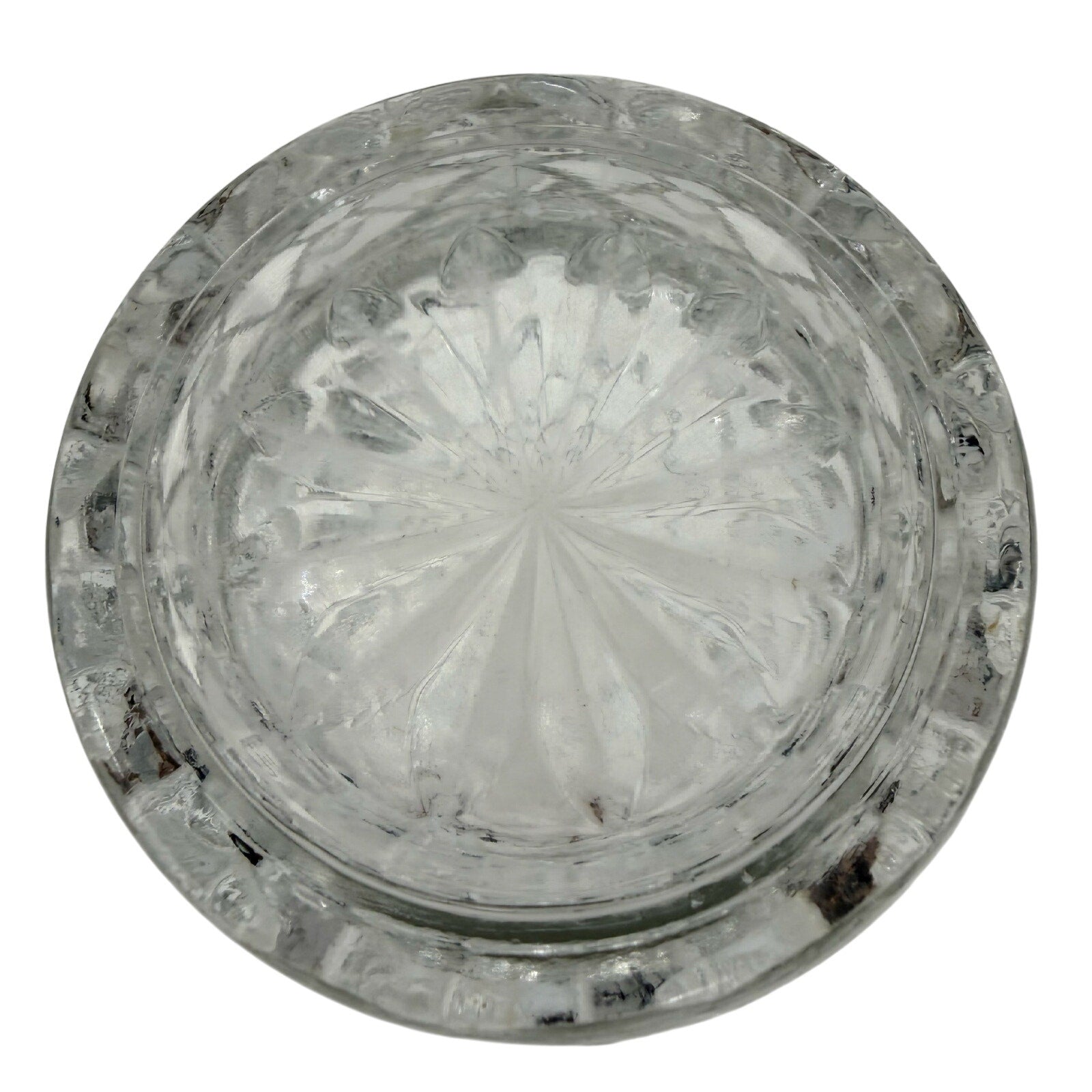 Home 70s Tumblers Glasses (5)