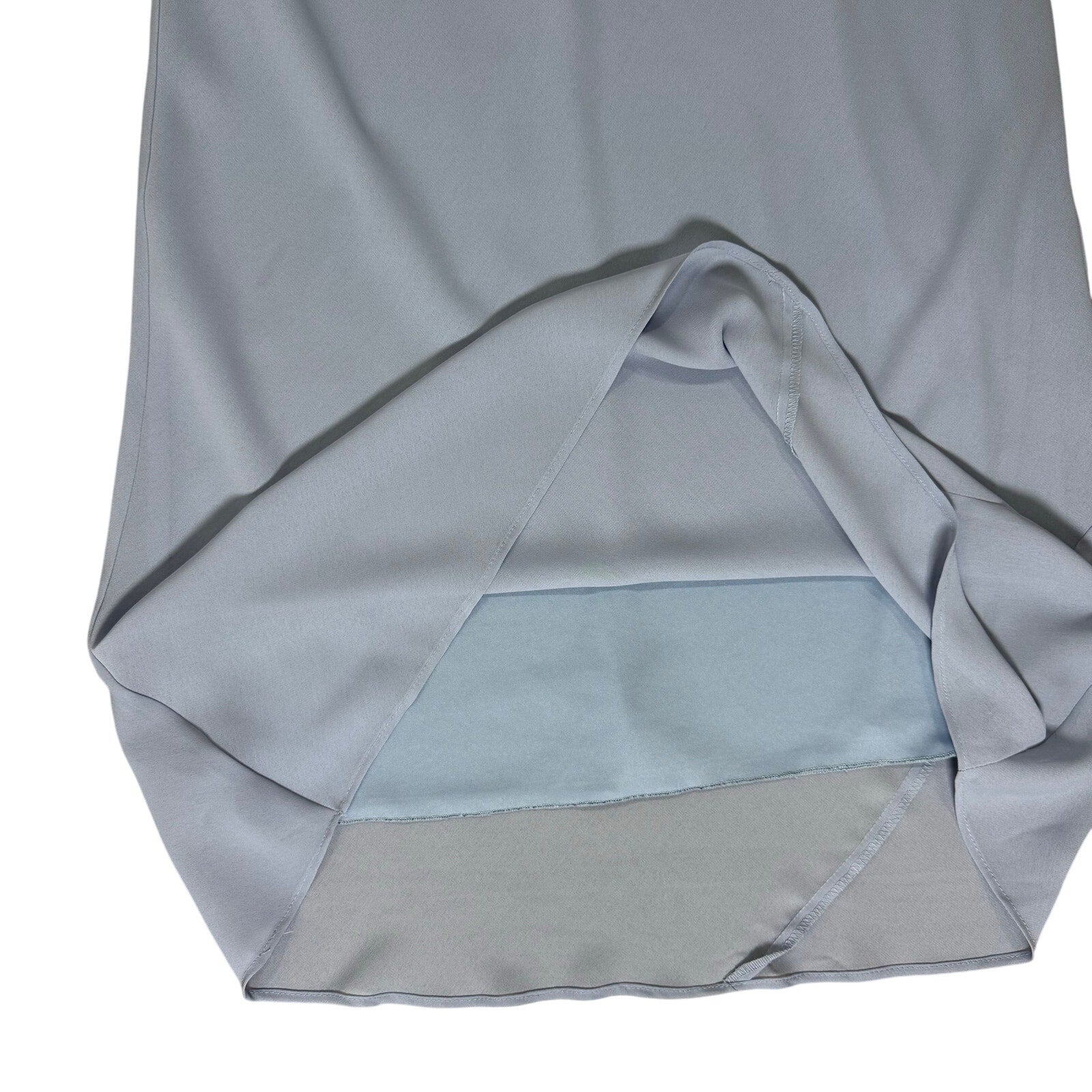 Womens 90s Formal Dress