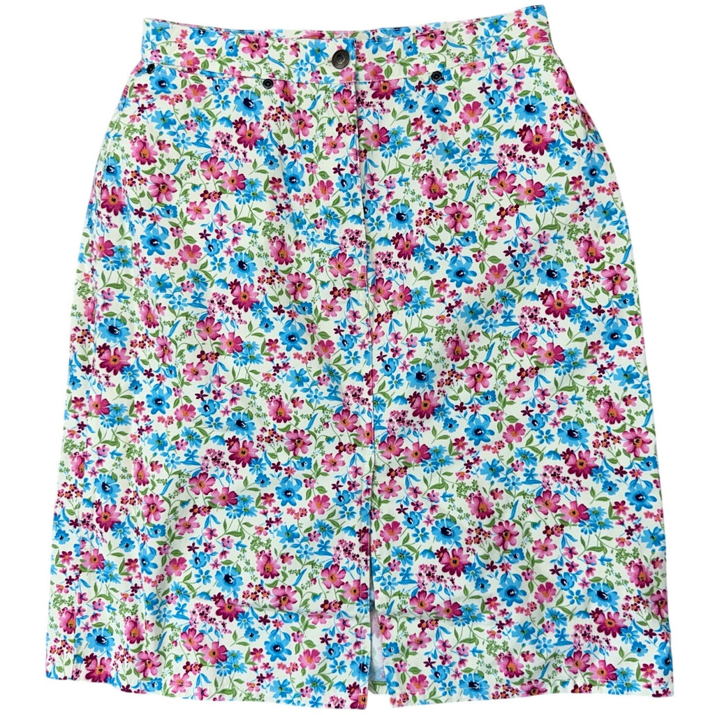 Womens Y2K Skirts