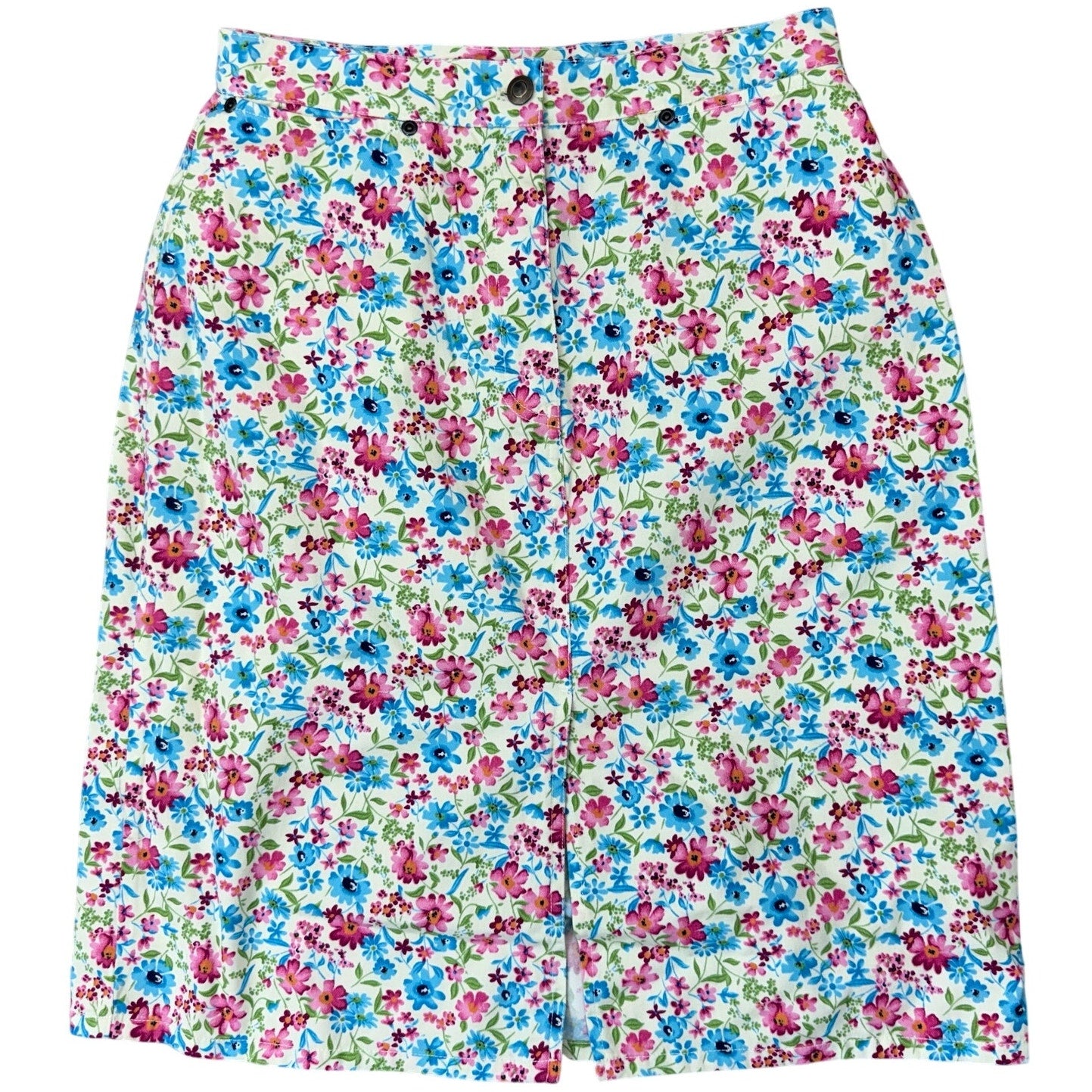 Womens Y2K Skirts