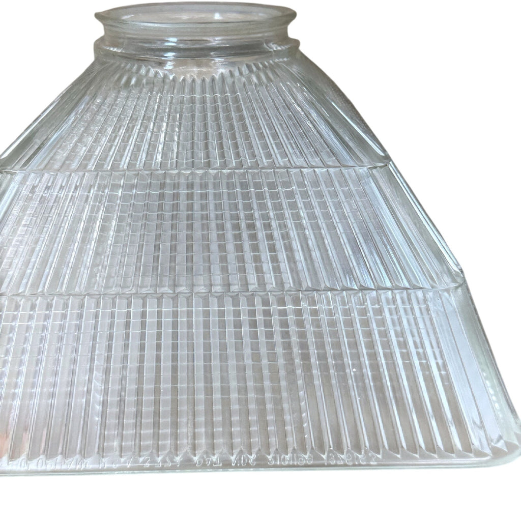 Home 70s Light Shade