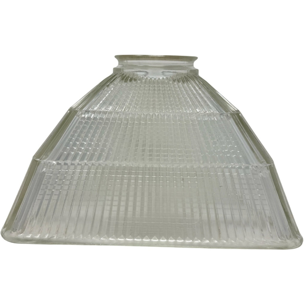Home 70s Light Shade