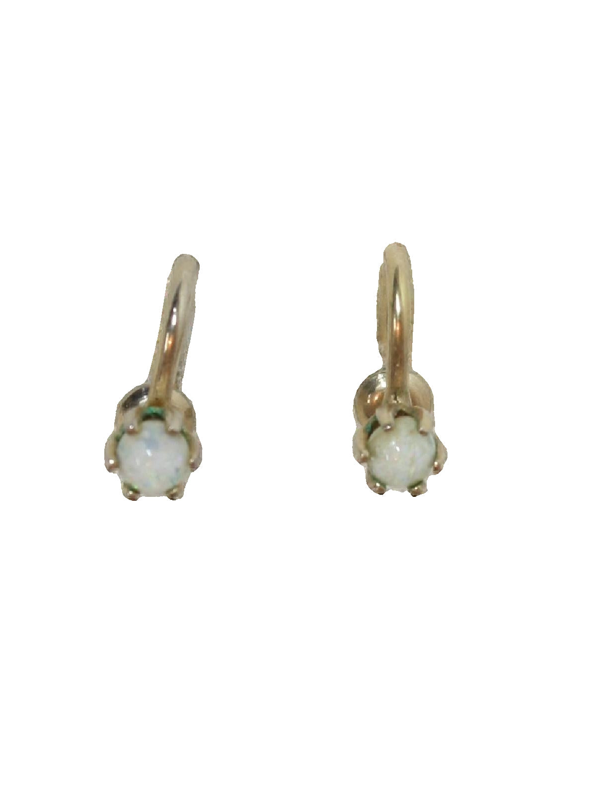 Womens Accessories - Jewelry