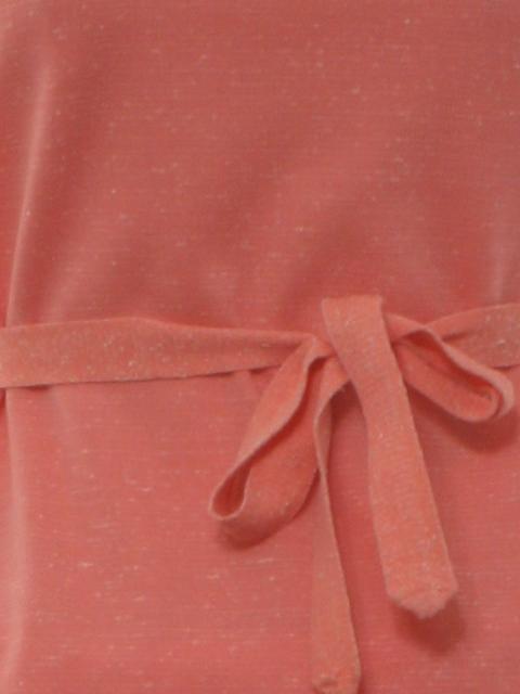 1970's Maxi Dress