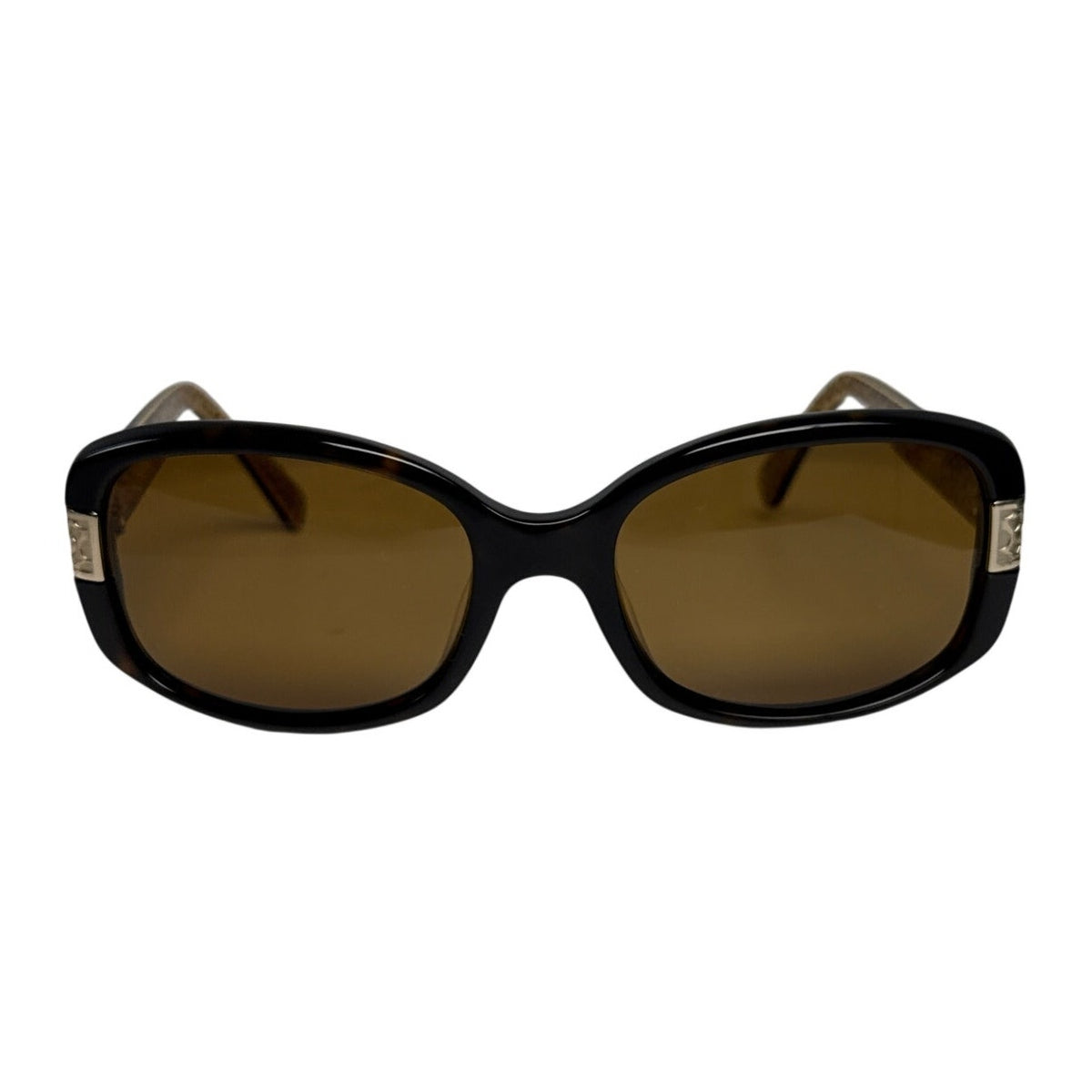 Coach Sunglasses 5033/13 Dark Turquoise 55-18-135 HC 8033 (L004 Lillian)