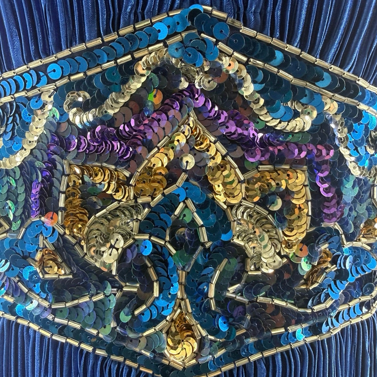 Womens 80s Dress