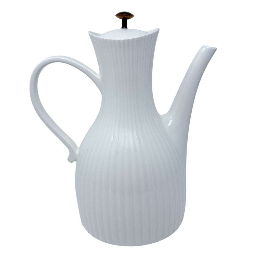 Home 50s Coffee Carafe Pot
