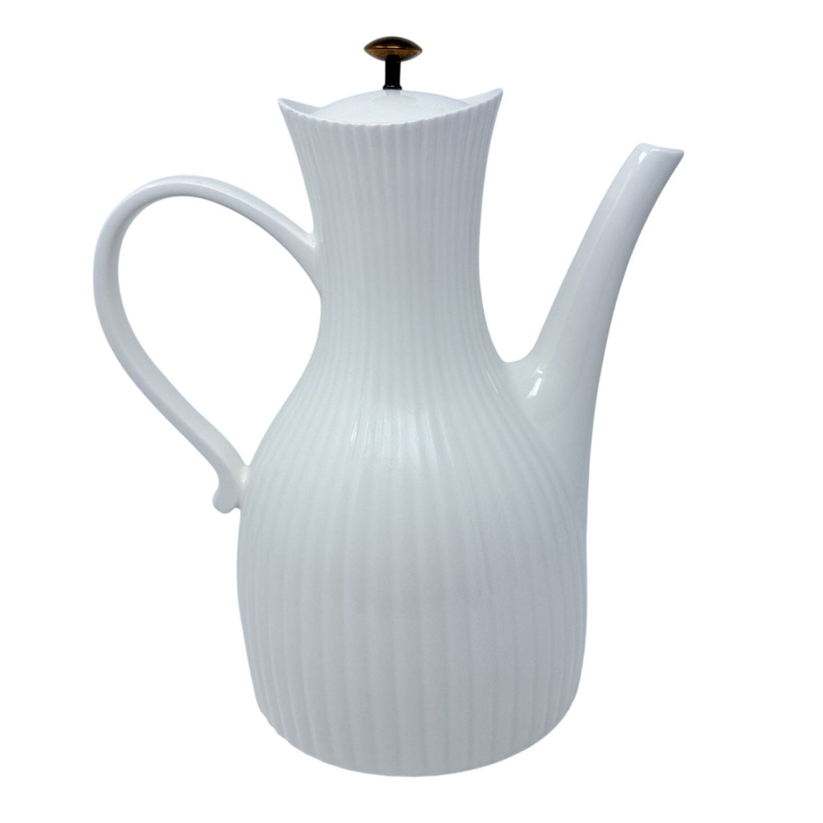Home 50s Coffee Carafe Pot