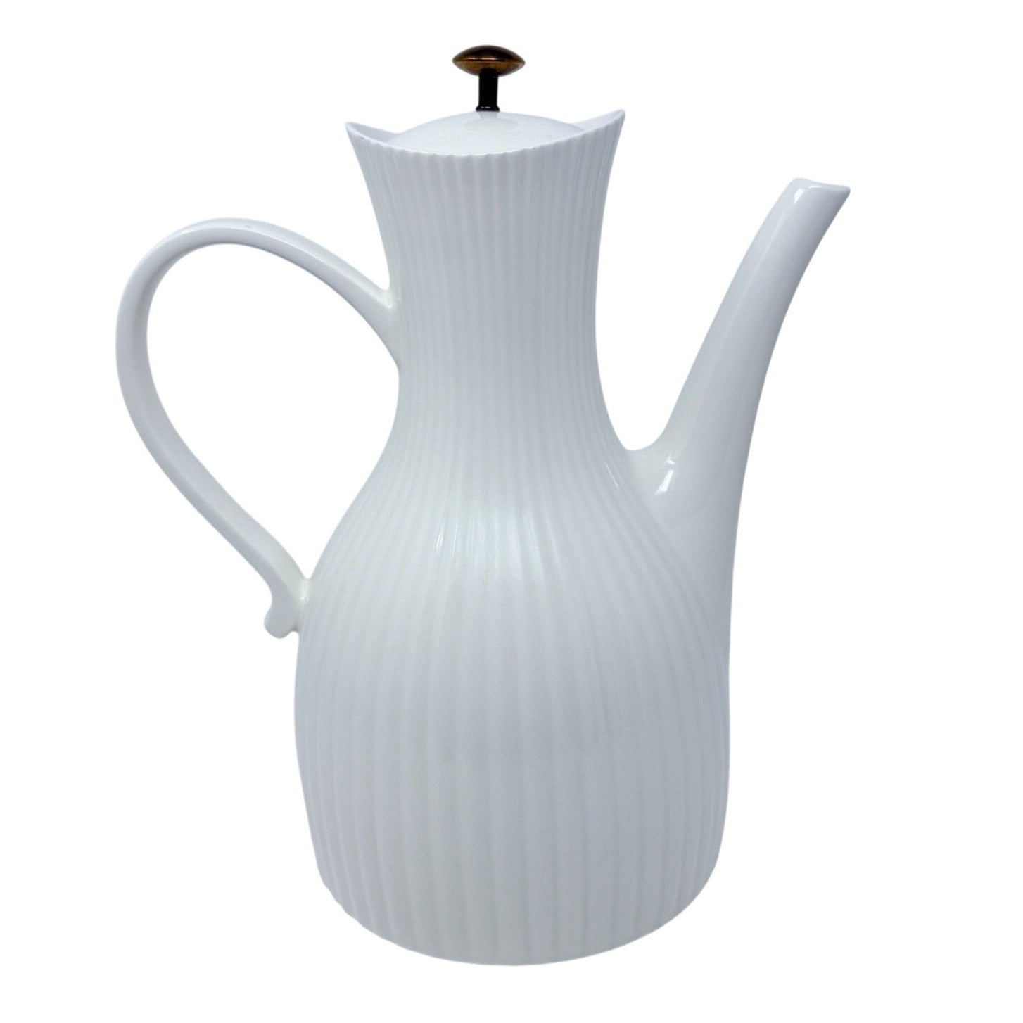 Home 50s Coffee Carafe Pot