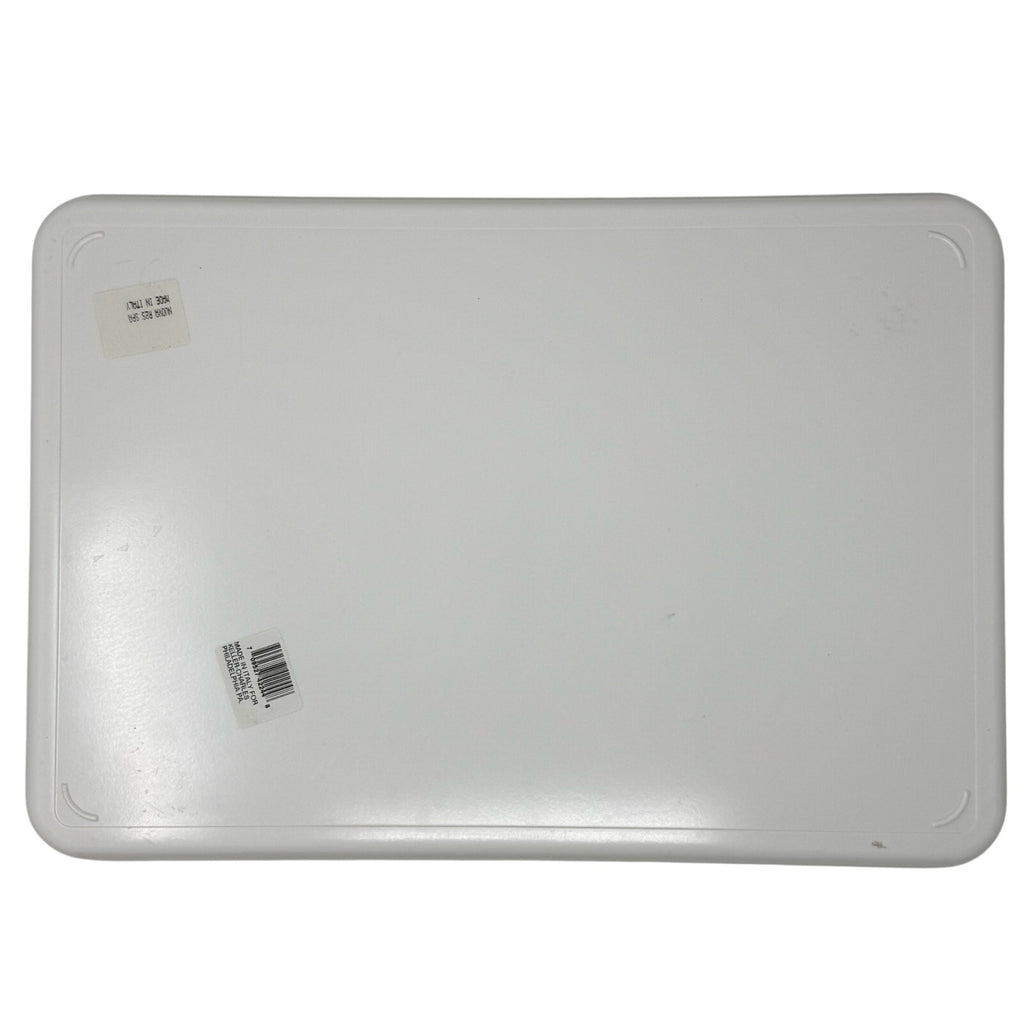 Home 90s Serving Platter