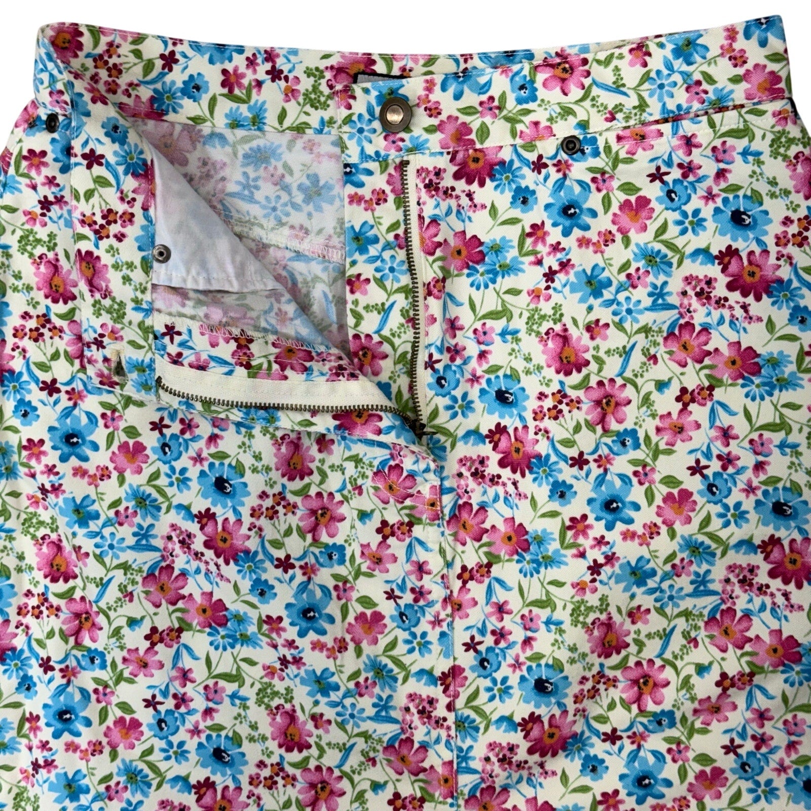 Womens Y2K Skirts
