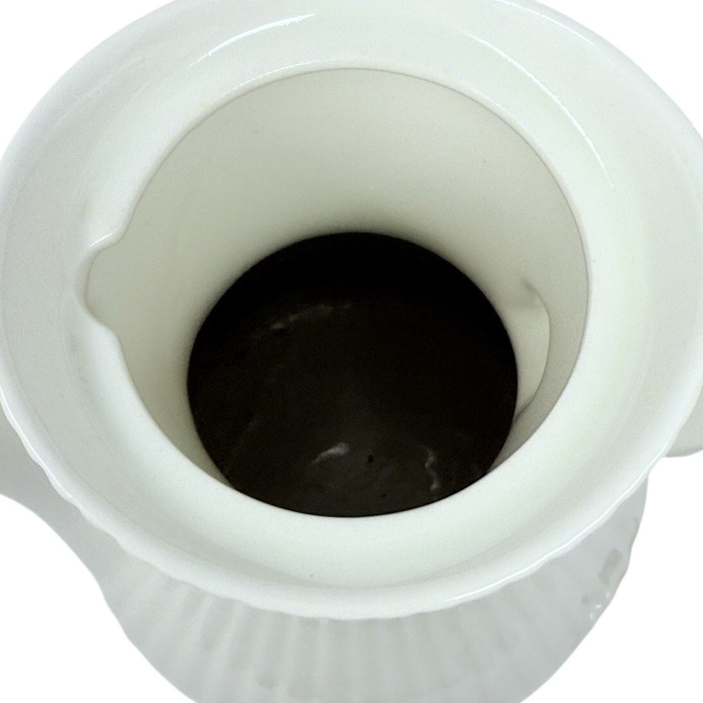 Home 50s Coffee Carafe Pot