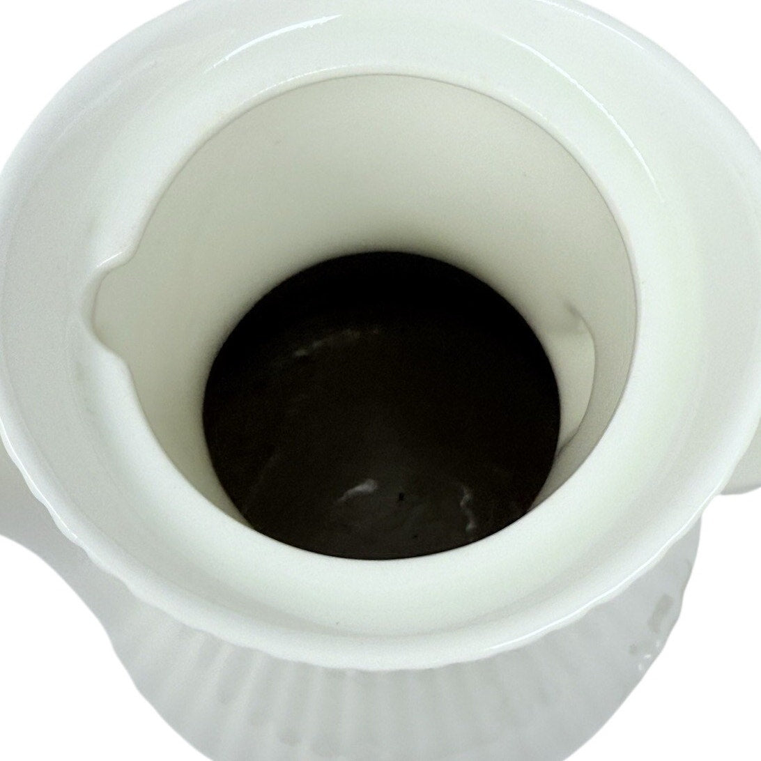 Home 50s Coffee Carafe Pot