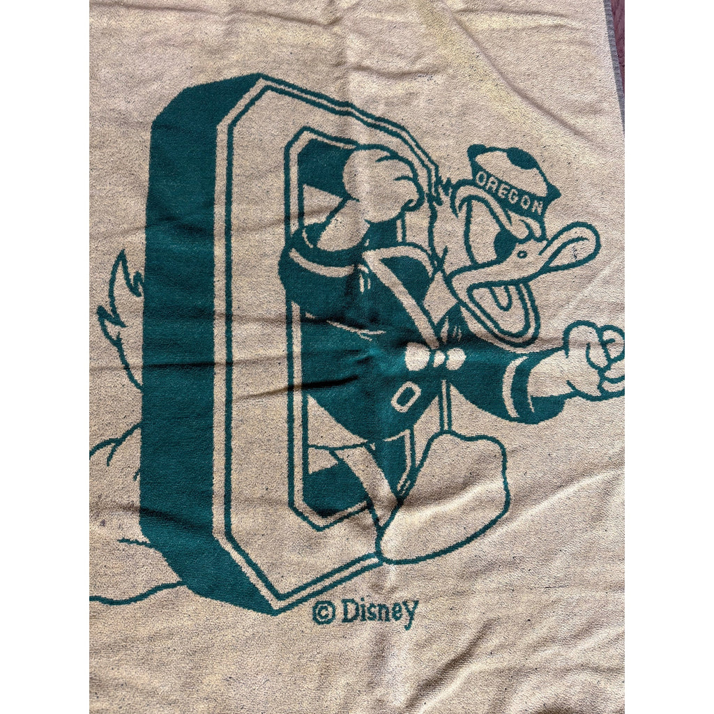 Home 90s Beach Towel