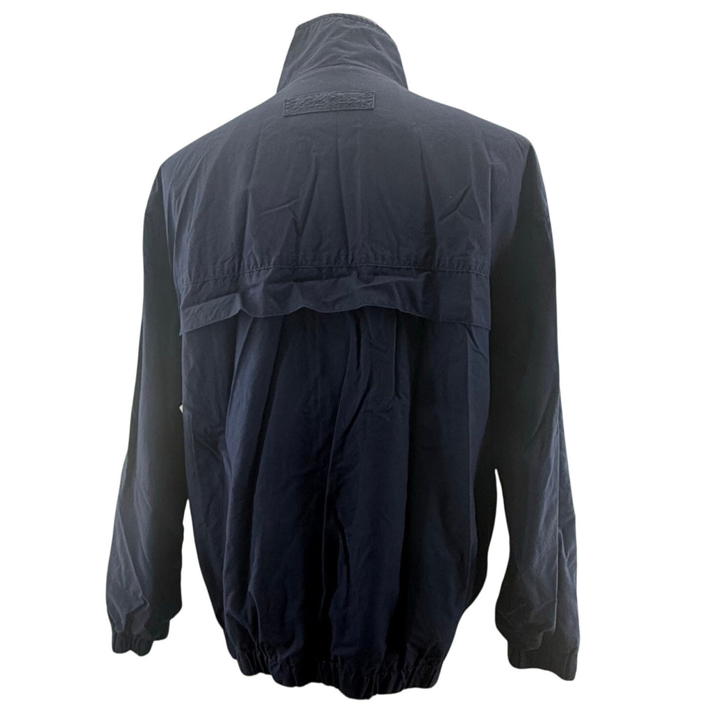 Men's 90s Bomber Jacket