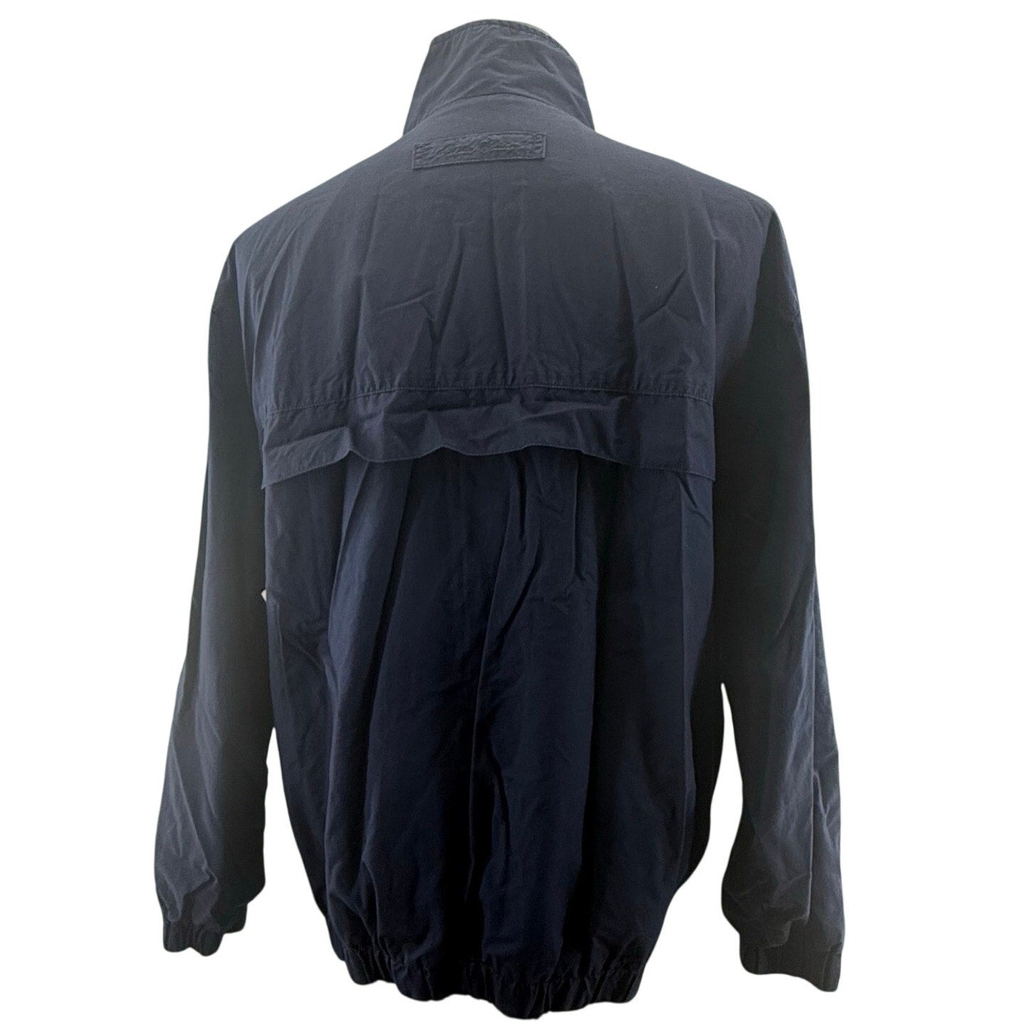 Men's 90s Bomber Jacket