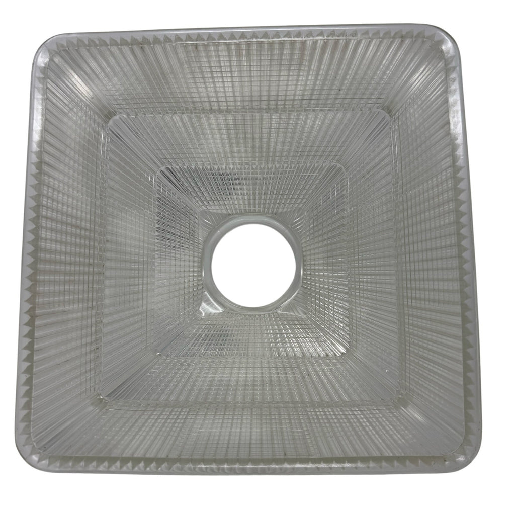 Home 70s Light Shade