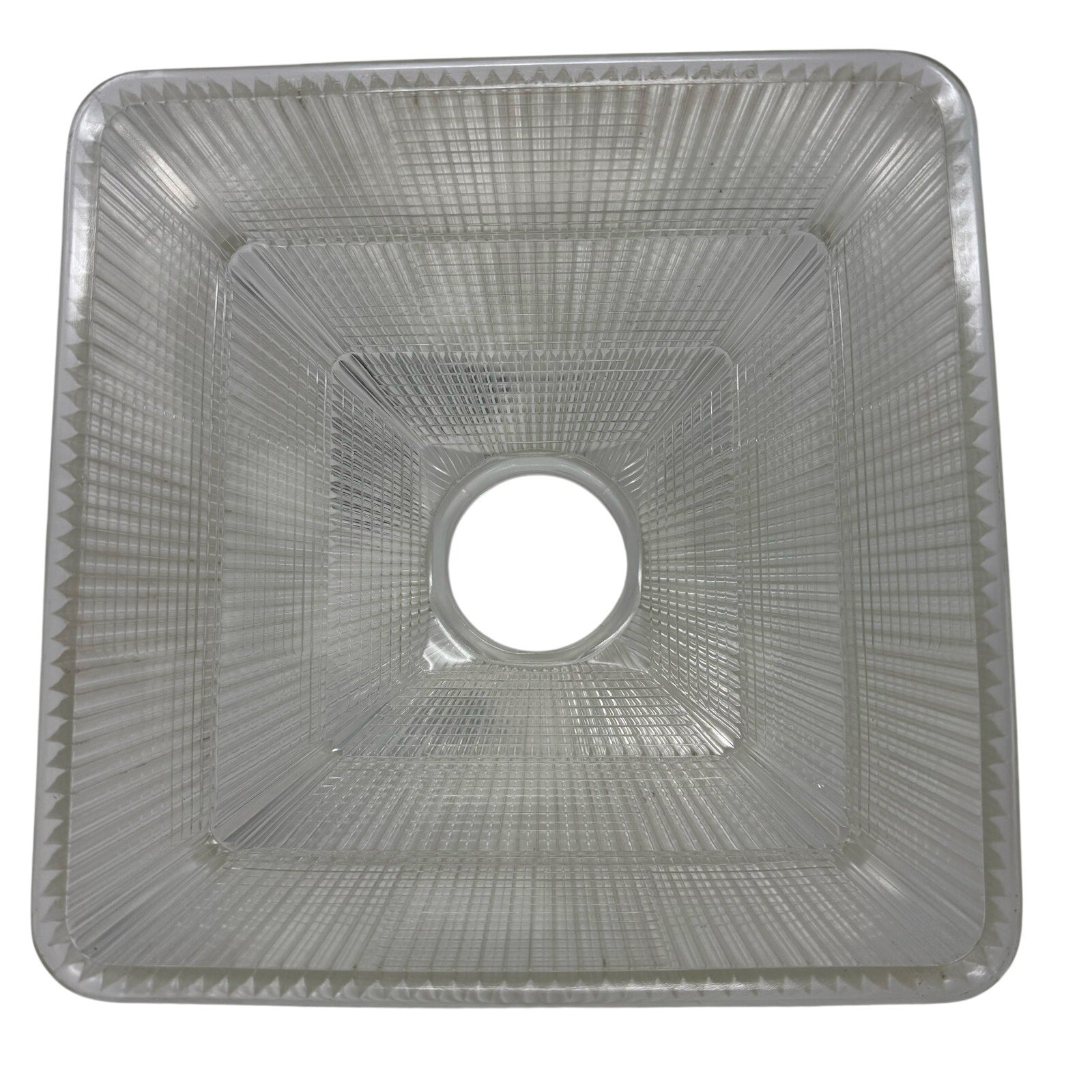 Home 70s Light Shade