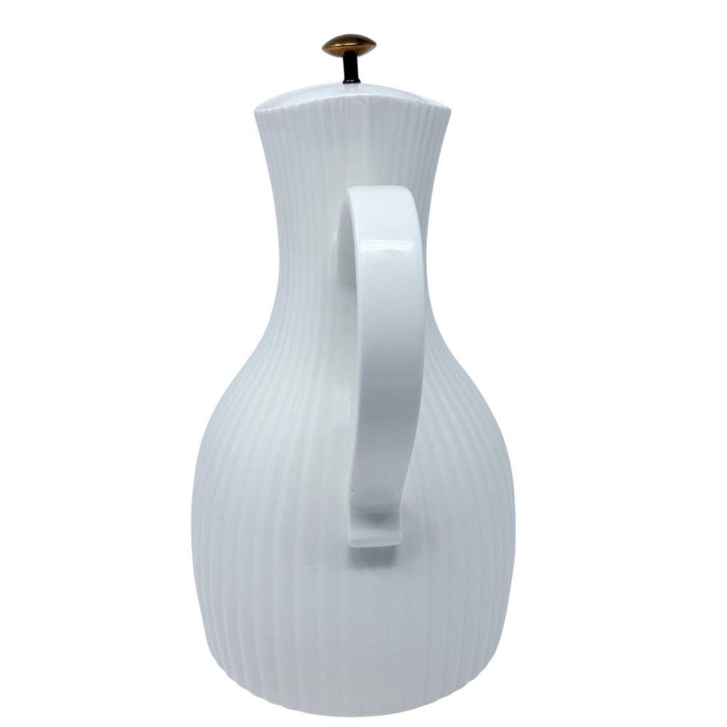 Home 50s Coffee Carafe Pot