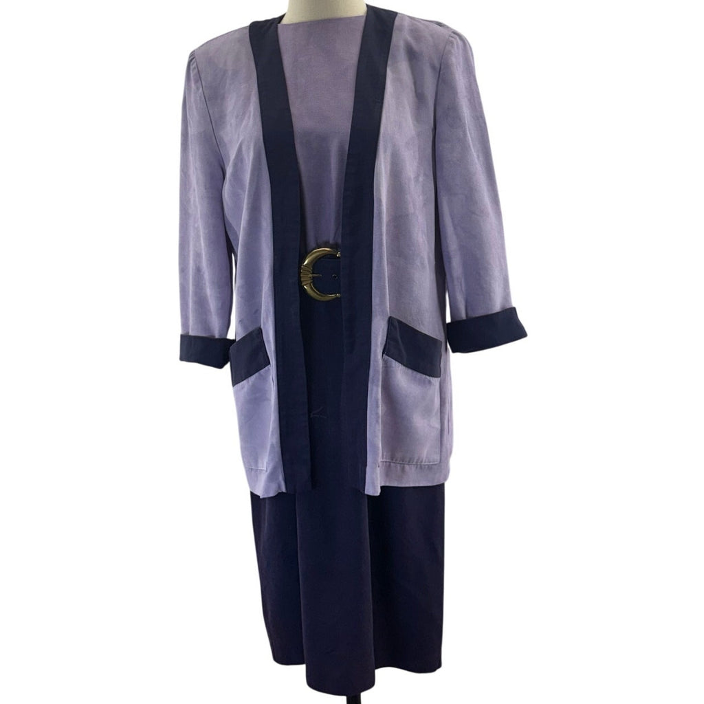 Womens Totally 80s Dress