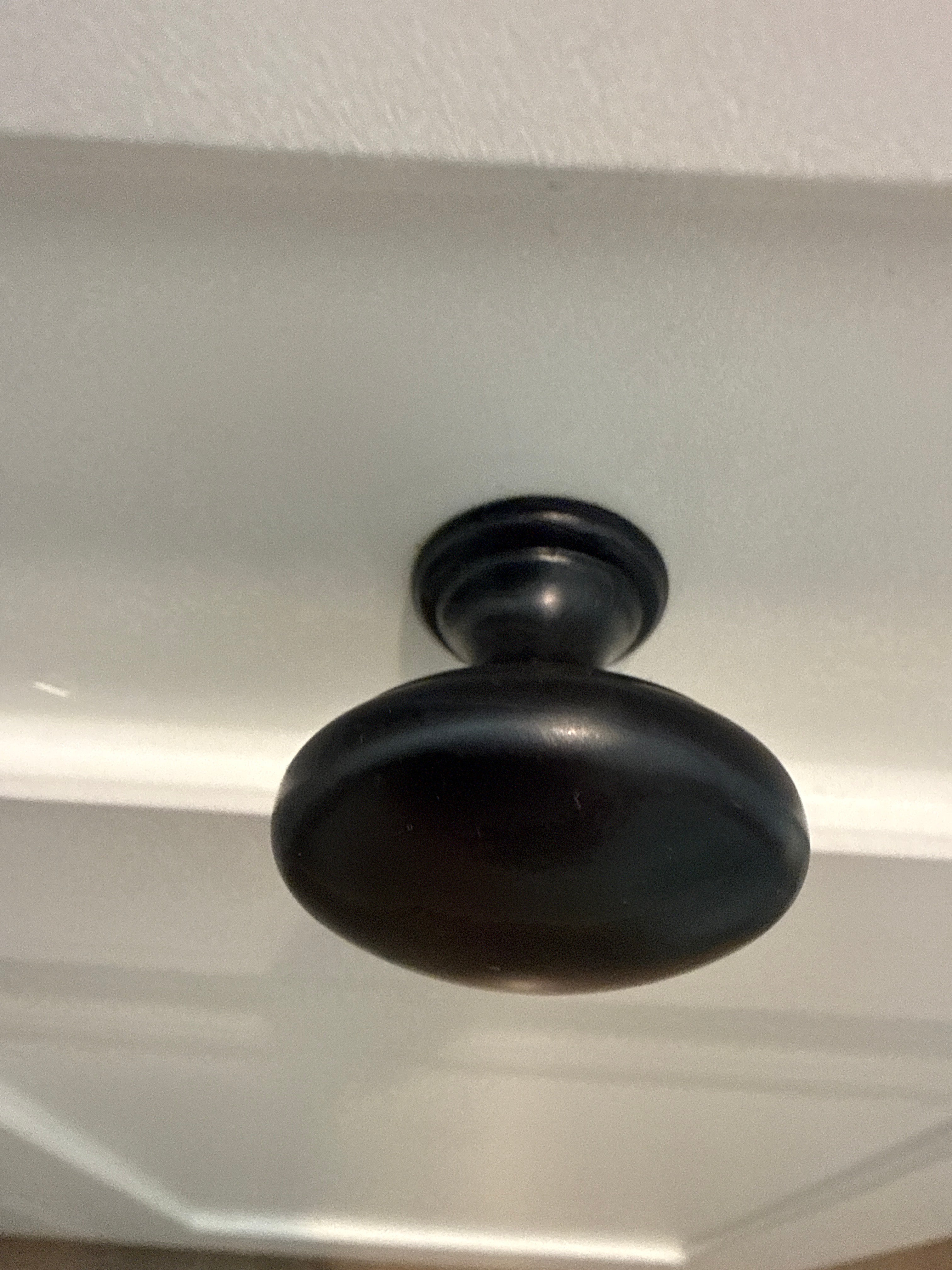 Knob