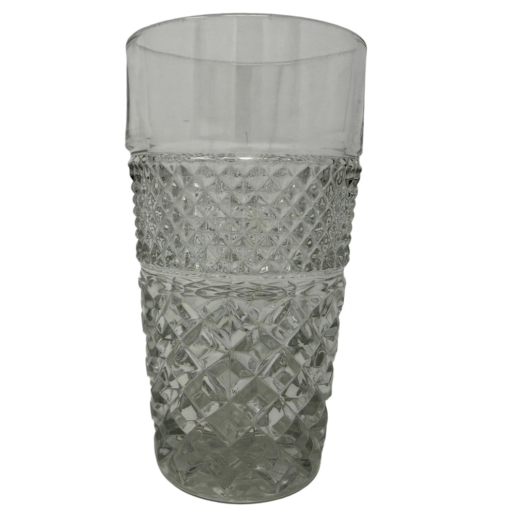 Home 70s Tumblers Glasses (5)