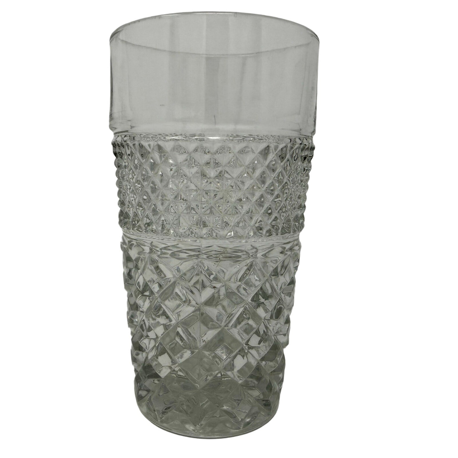 Home 70s Tumblers Glasses (5)