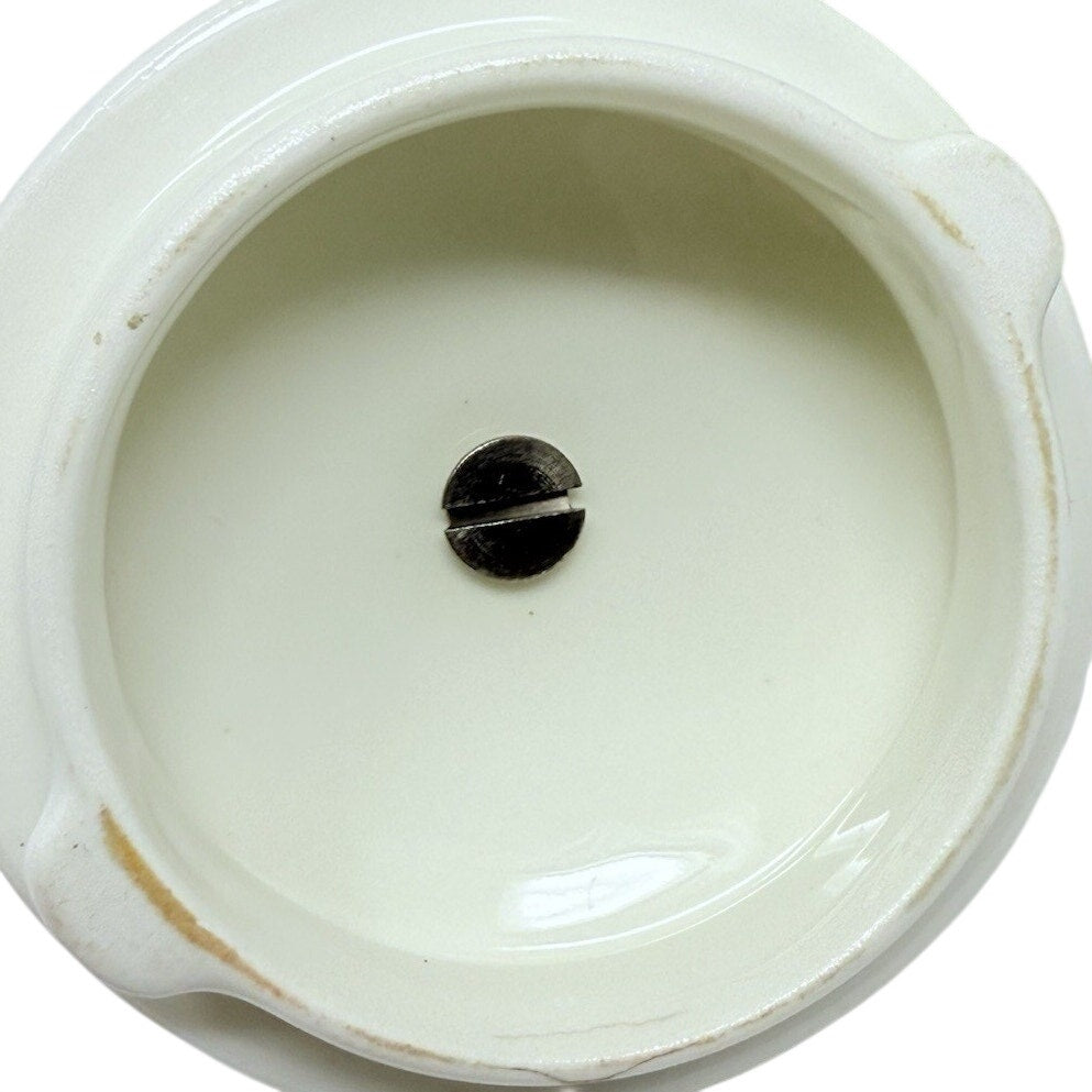 Home 50s Coffee Carafe Pot