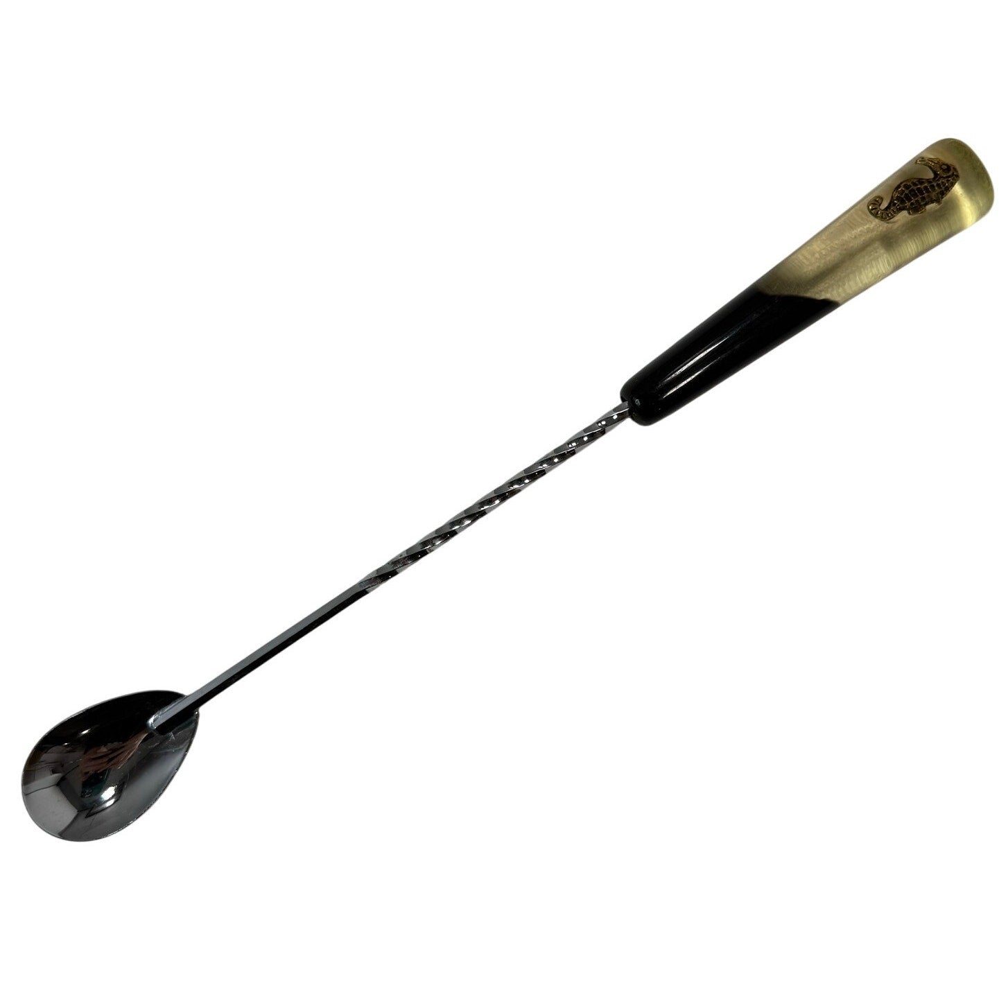 Home 60s Cocktail Stirrer