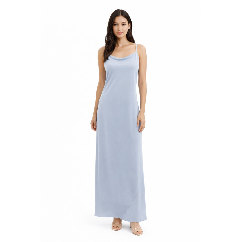 Womens 90s Formal Dress