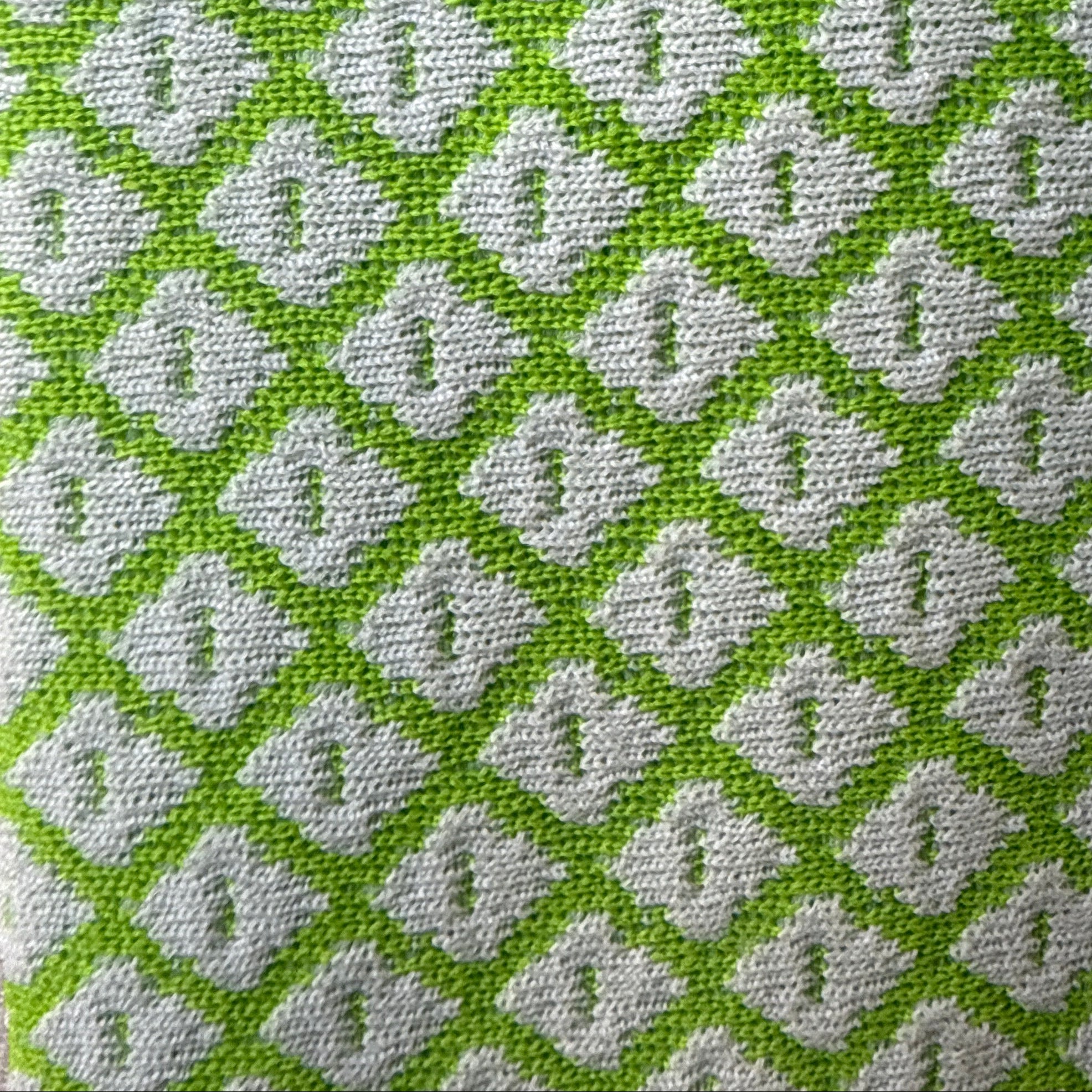 Mens 70s Disco Necktie