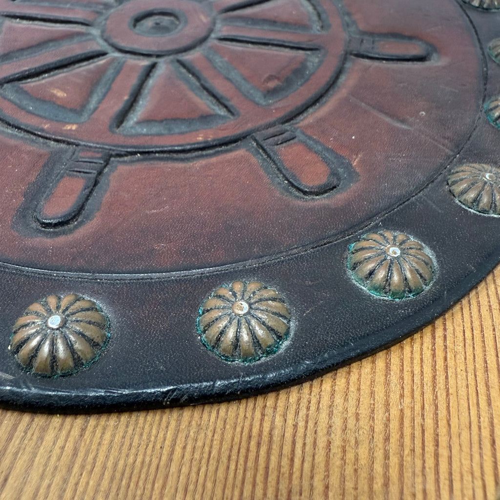Home 70s Trivets