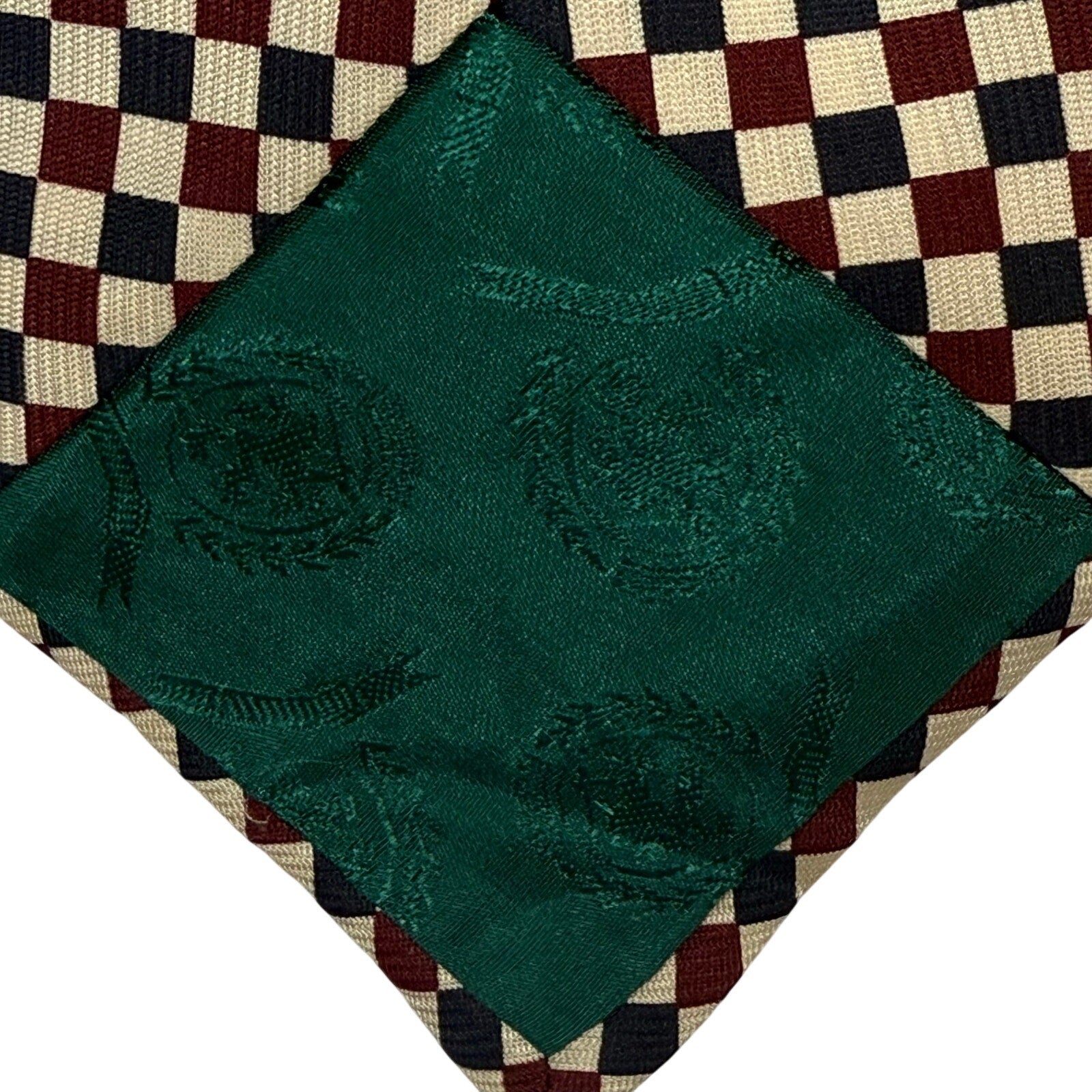 Mens 90s Neckties