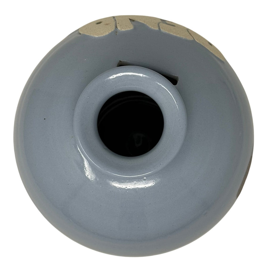 Home 90s Piggy Bank "Reno Money"