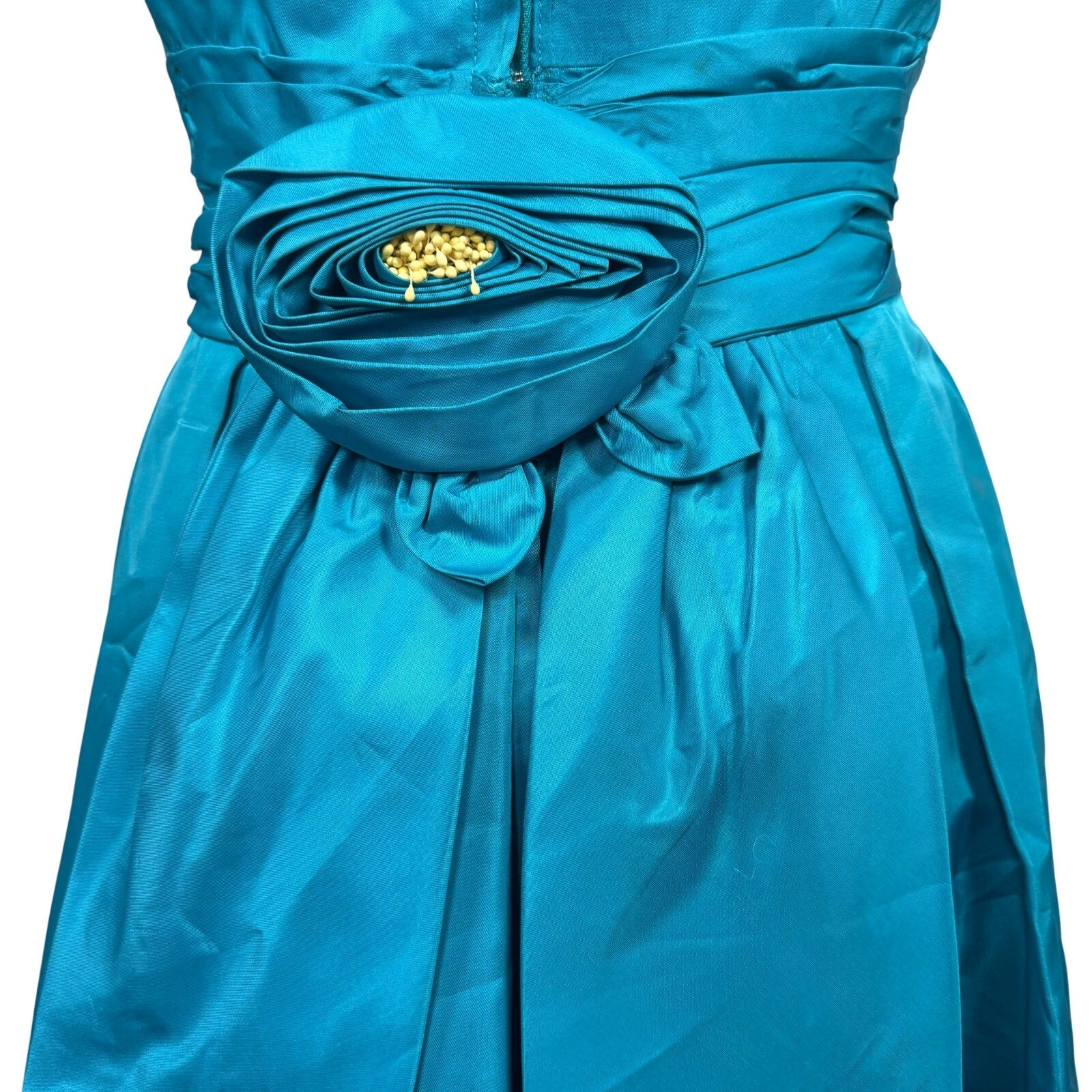 Womens 50s Cocktail Dress