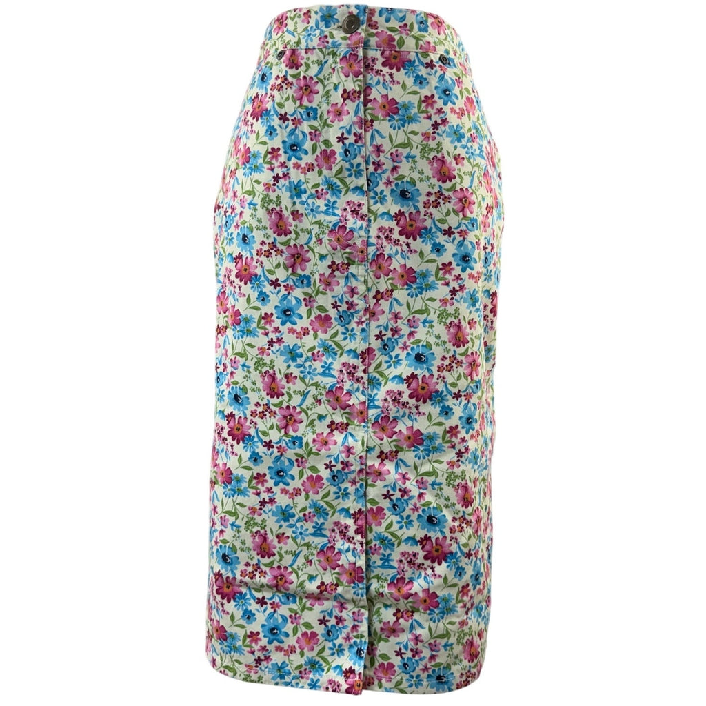 Womens Y2K Skirts
