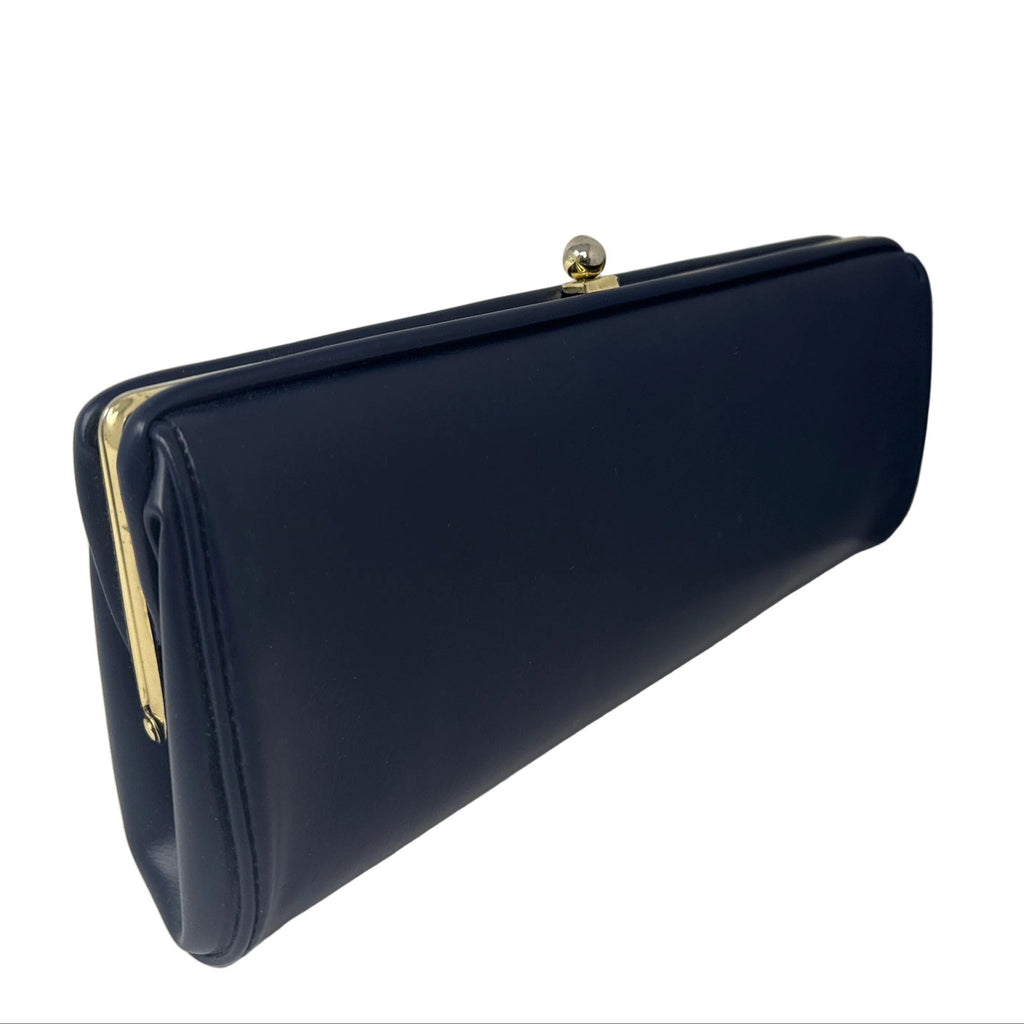 Womens Accessories - Clutch Purse