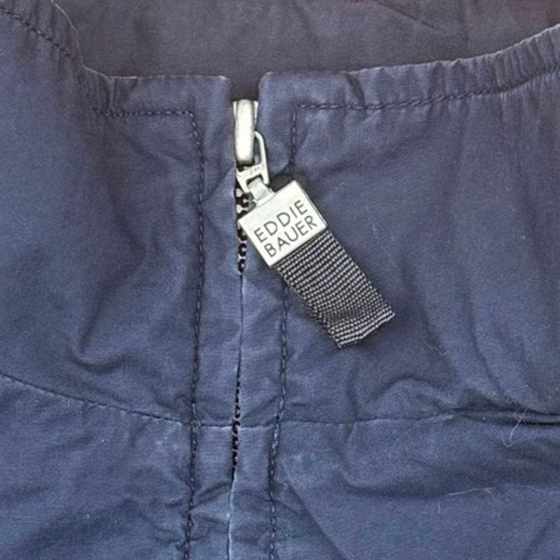 Men's 90s Bomber Jacket