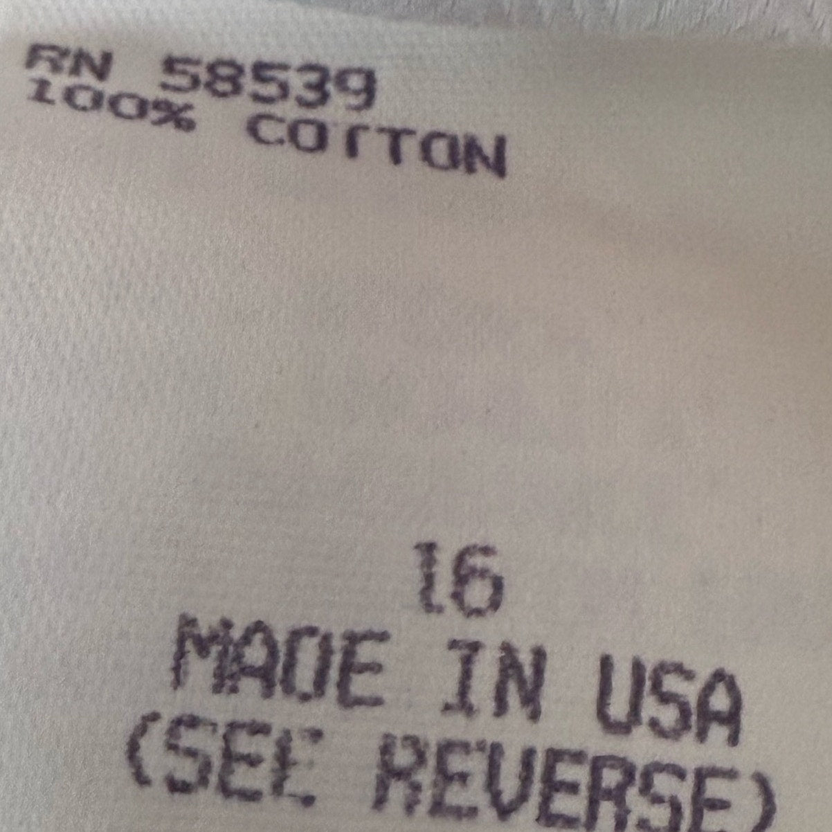 Girls 90s Summer Dress Floral Pockets 100% Cotton USA